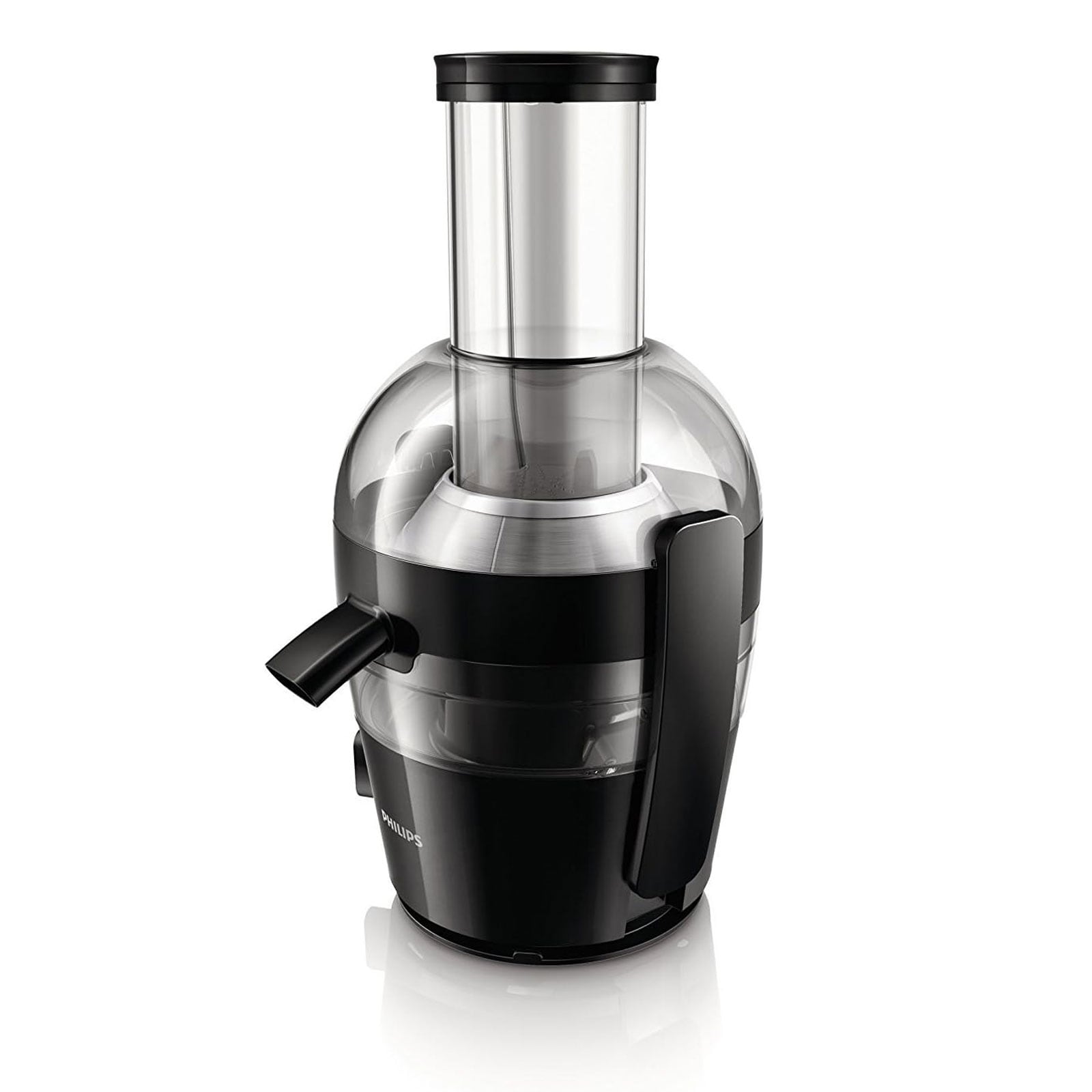 Philips Viva Collection HR1855/70 Entsafter 