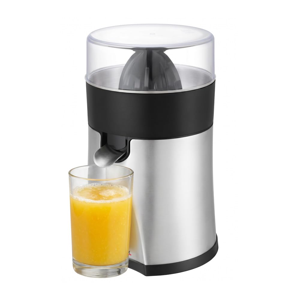 GASTROBACK Vita Juice Zitruspresse 