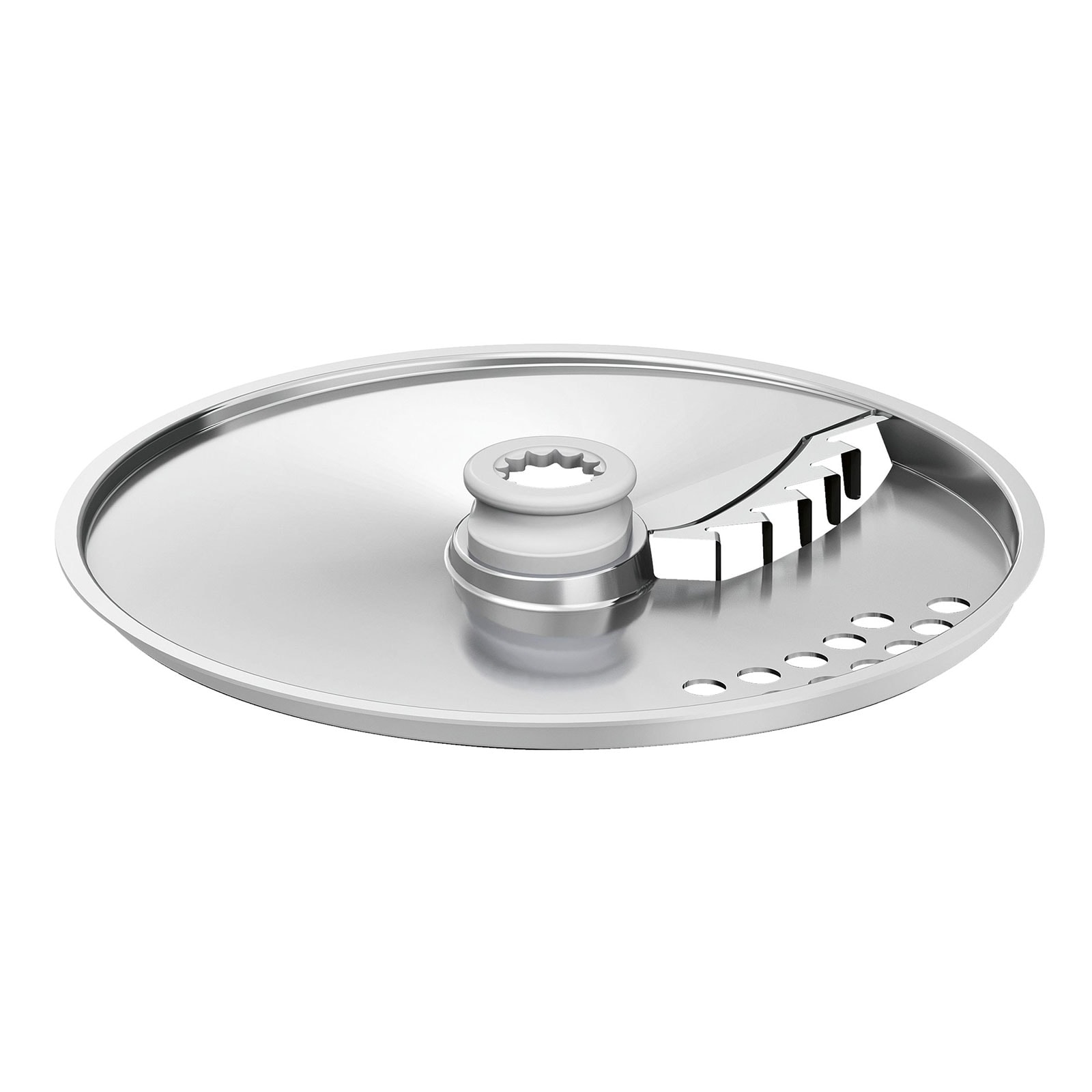Bosch MUZ9PS1 Pommes-Frites-Scheibe 