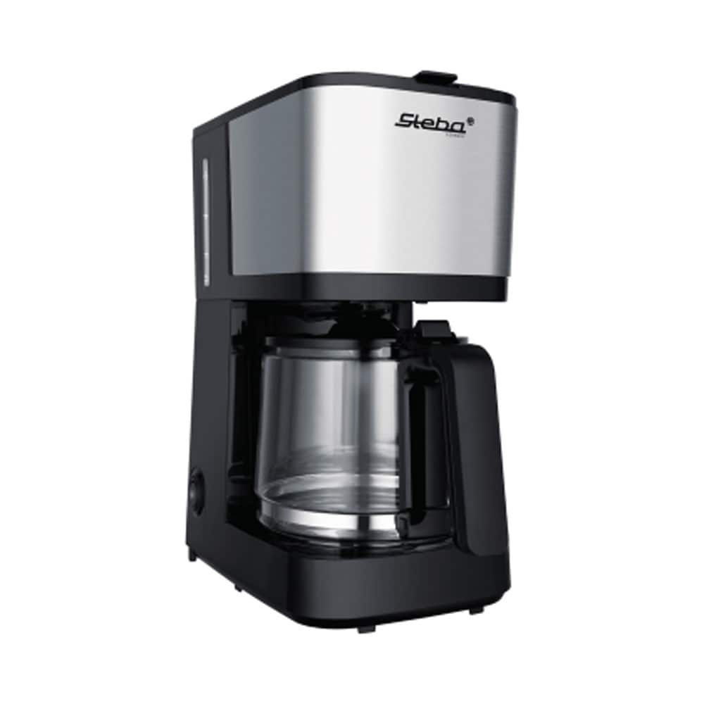 STEBA KM F2 Filterkaffeemaschine 