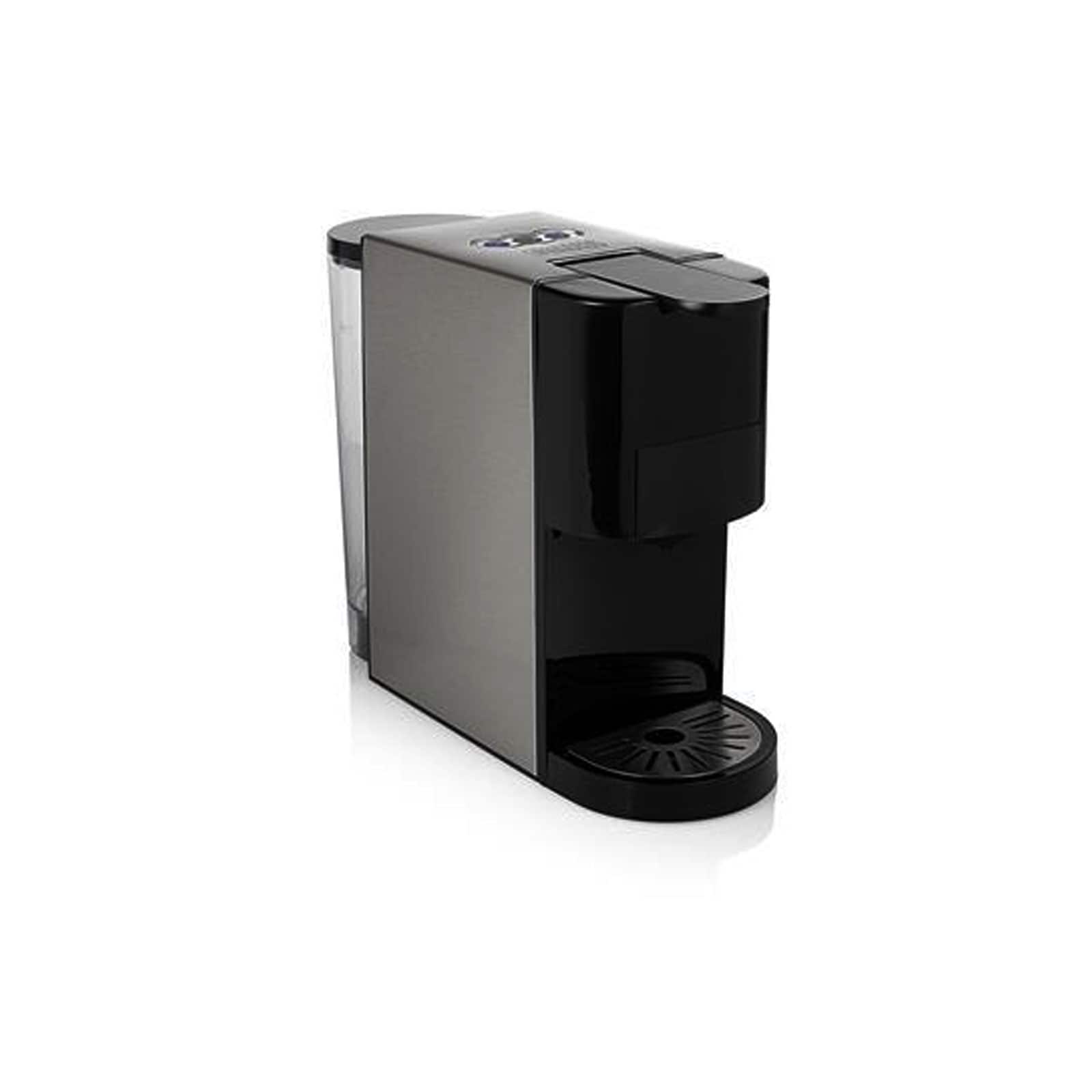 PRINCESS 249450 Multikapselmaschine 