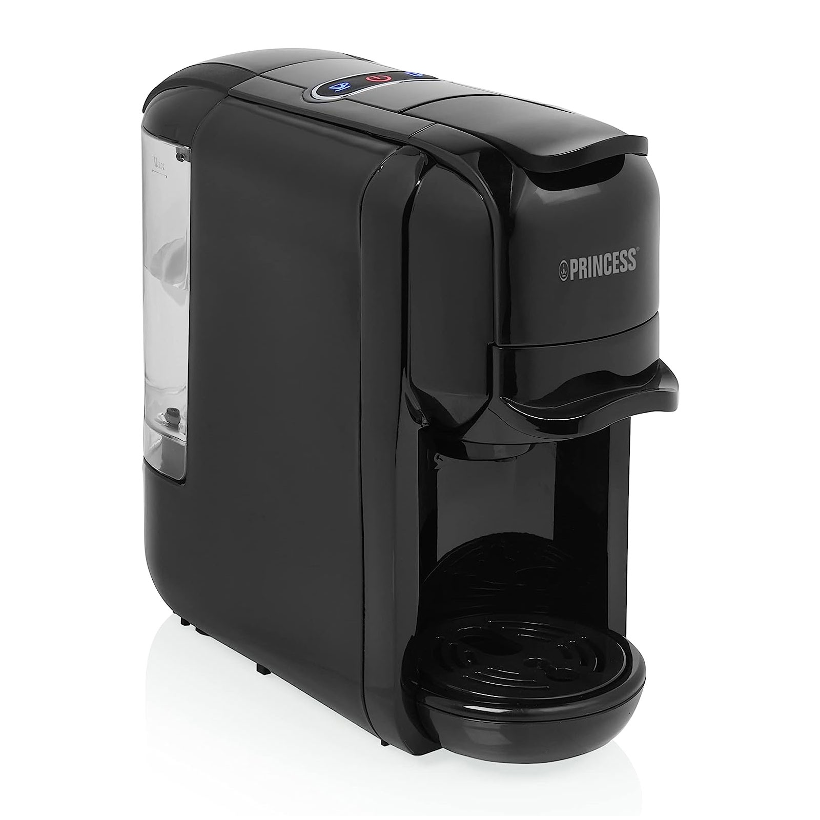 Princess Multi-Kapsel-Maschine 249452 