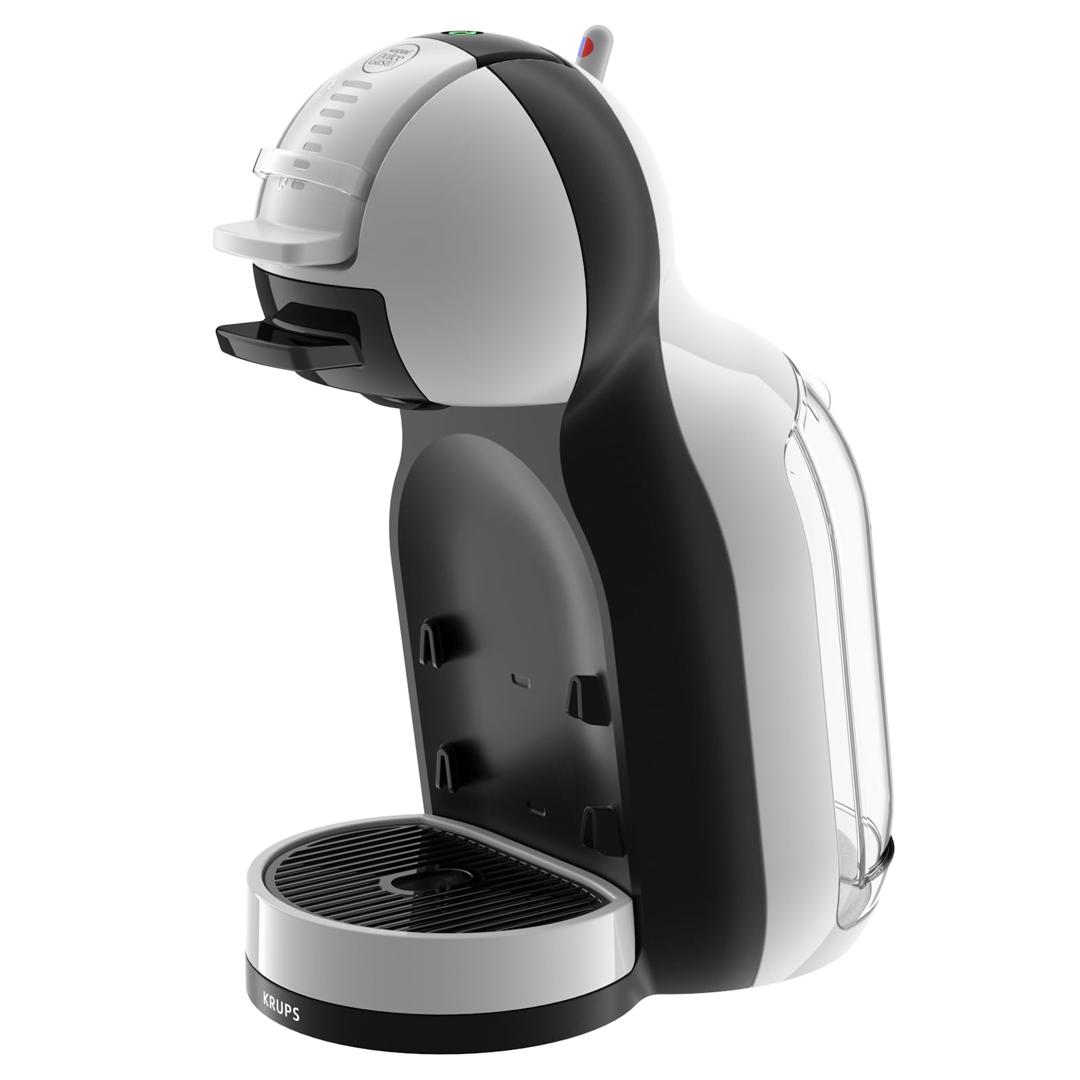 Krups KP&nbsp;123B&nbsp;Mini&nbsp;Me 