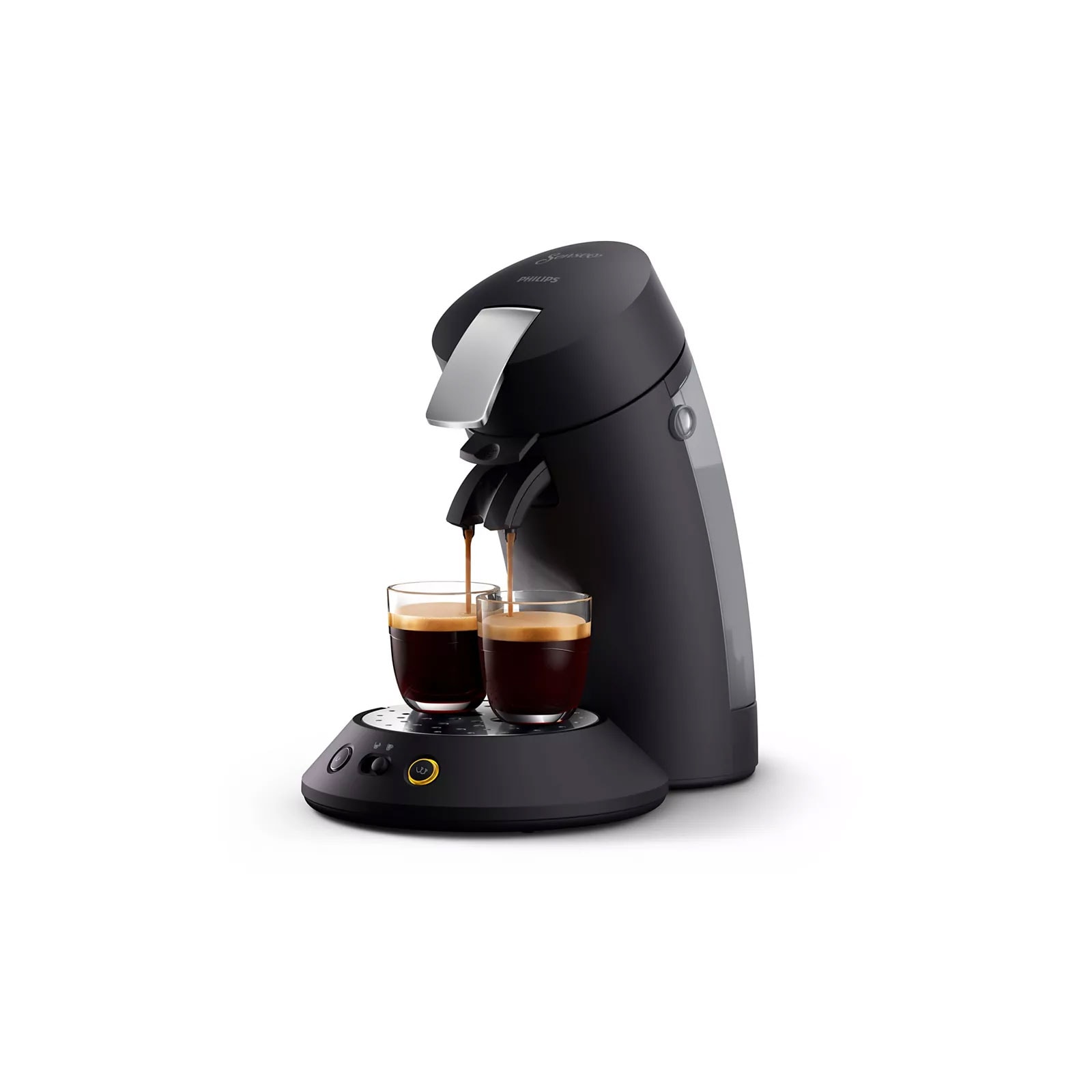 Philips CSA220/60 Original Plus Premium Padmaschine 