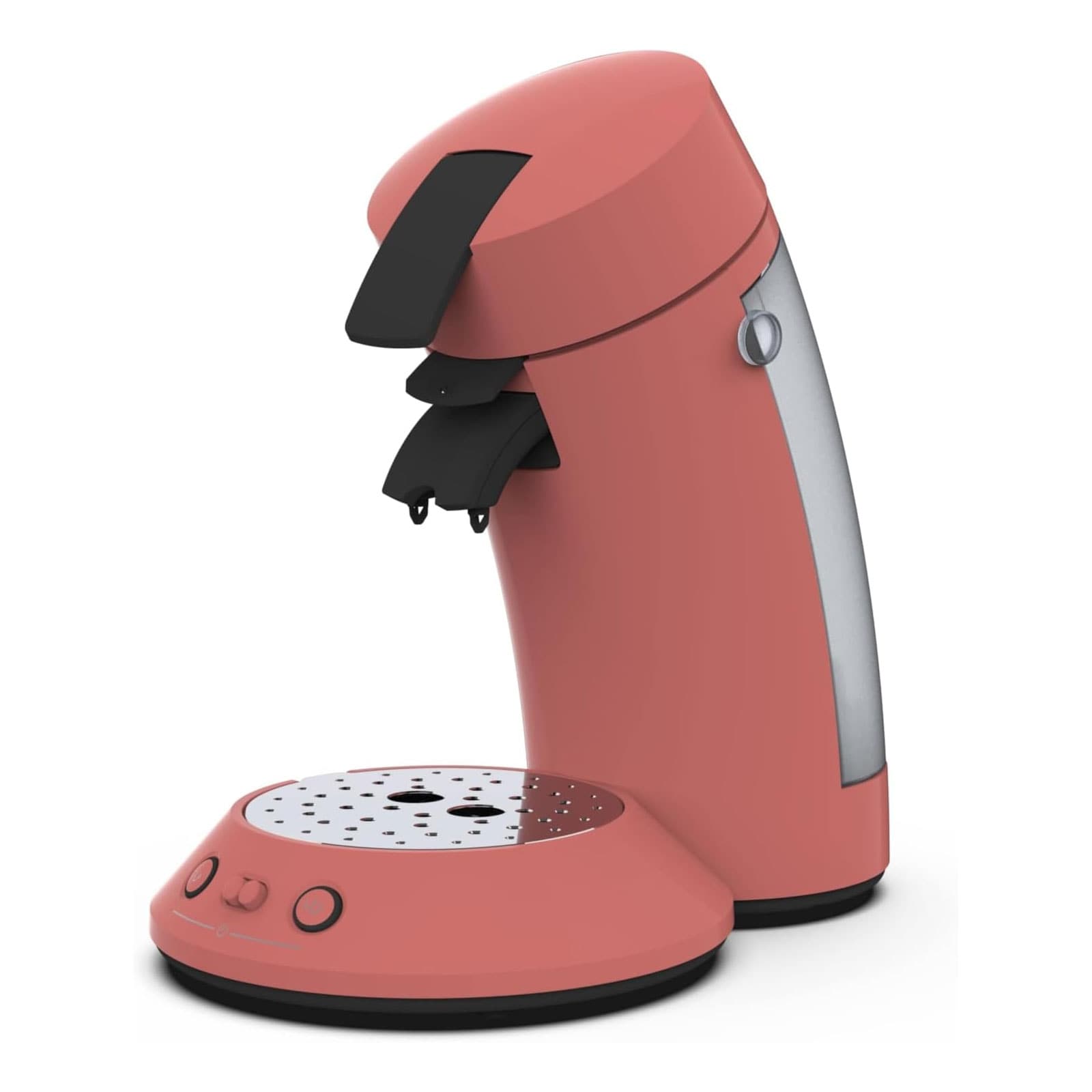 Philips Senseo Original Plus CSA210/35 Coffee Pod Machine 