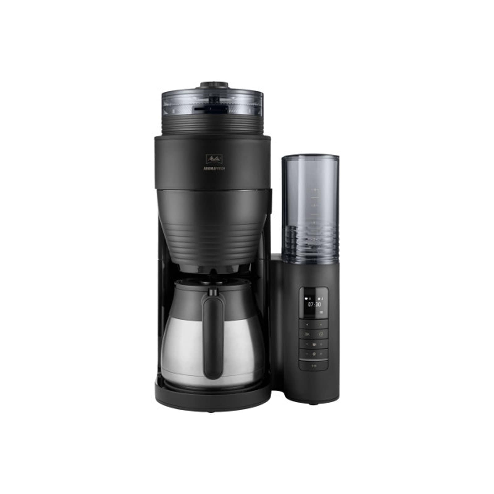 Melitta Aroma Fresh Therm Pro Filterkaffeemaschine 1030-11 