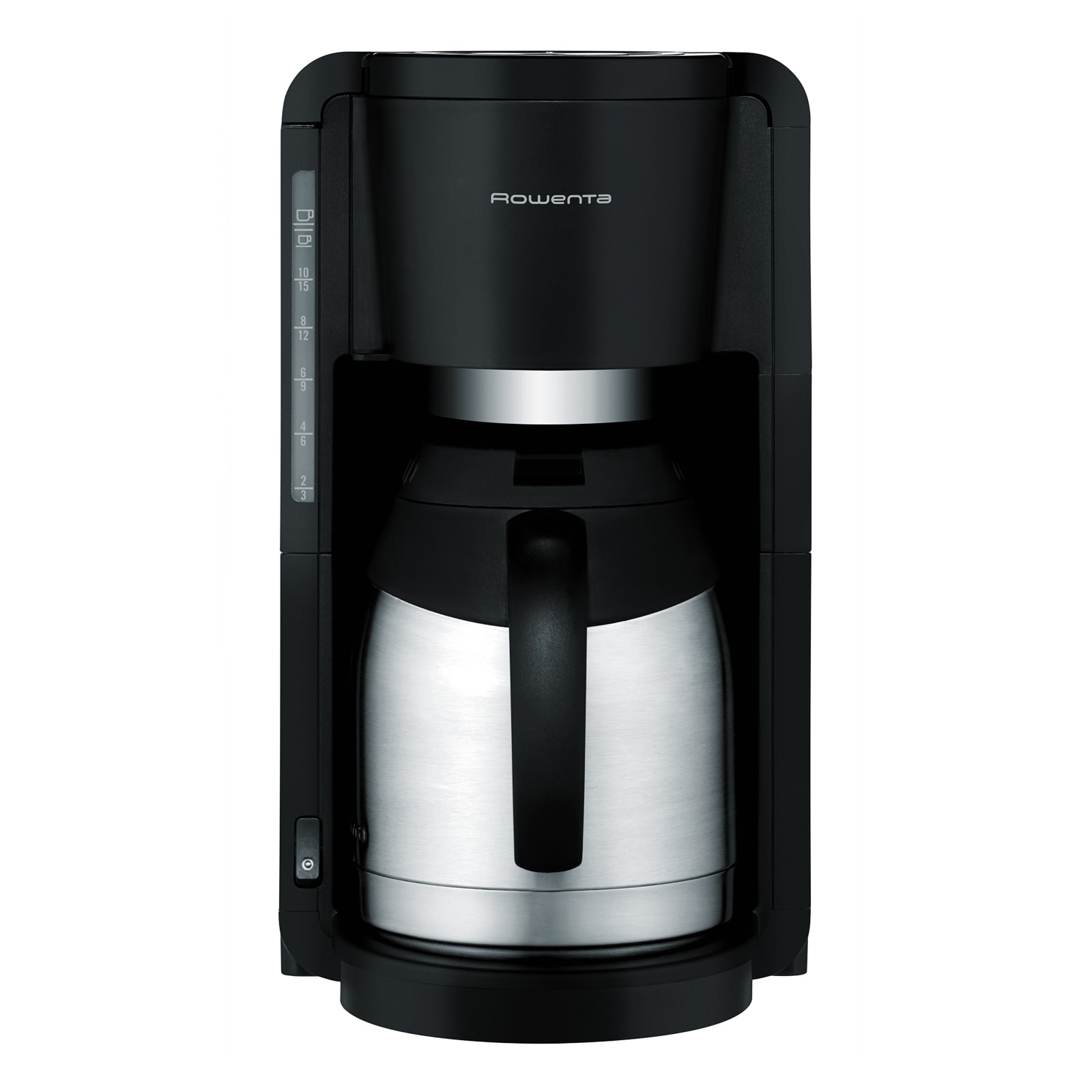 ROWENTA CT 3818 Thermo Milano 