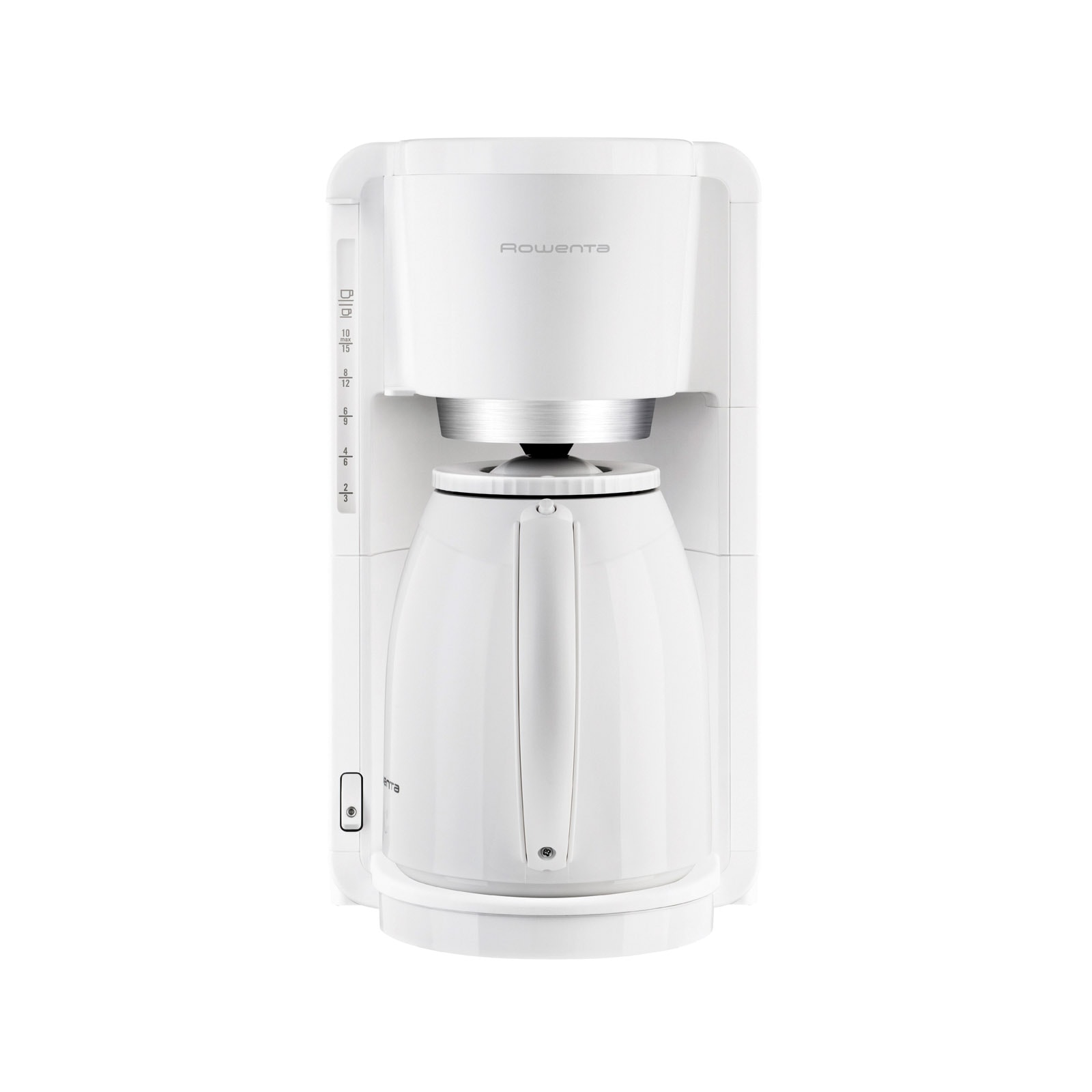 Rowenta CT3801 