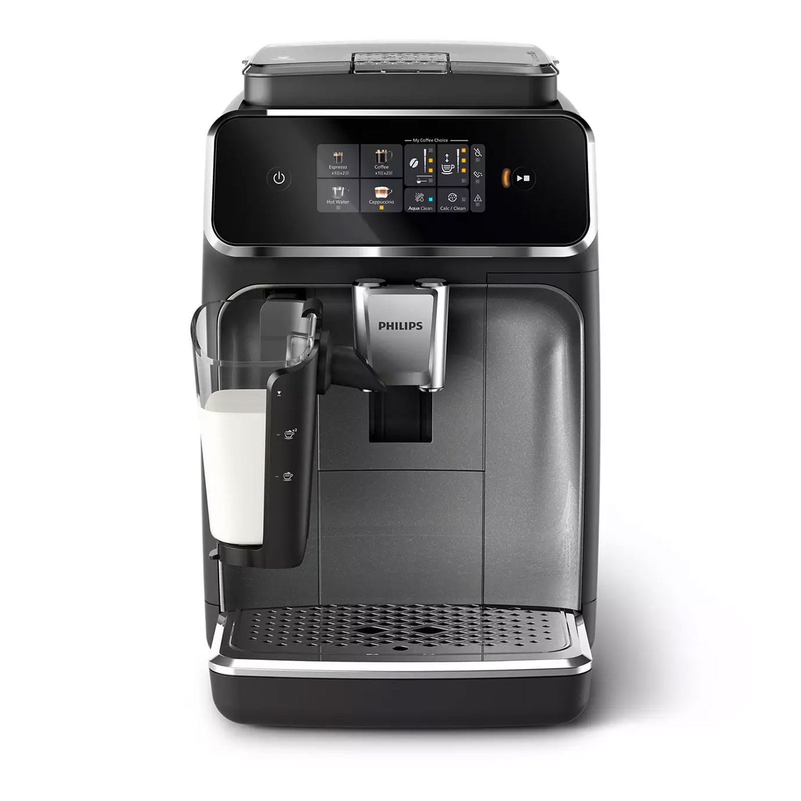 Philips Kaffeevollautomat EP2339/40 