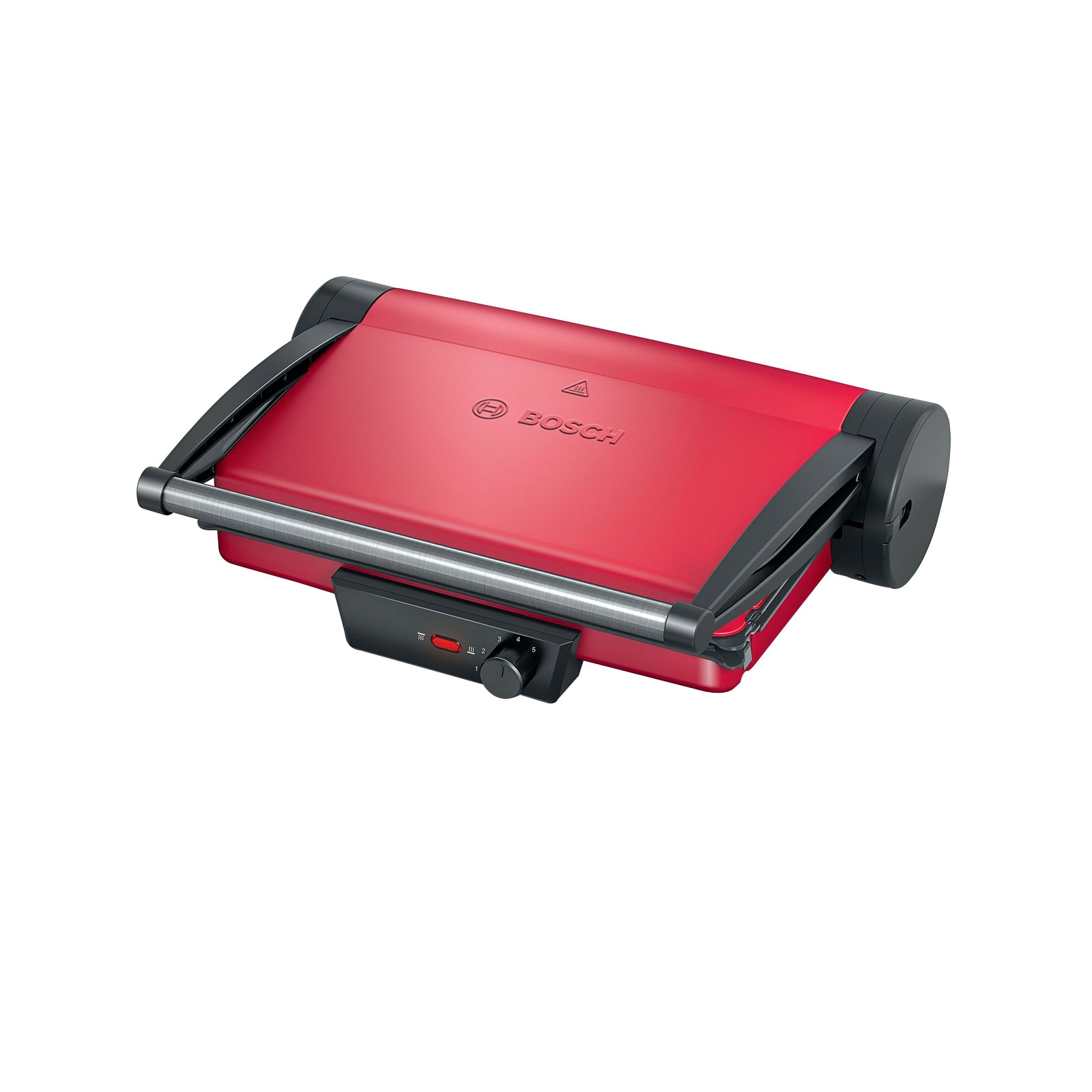 Bosch TCG4104 Tischgrill 