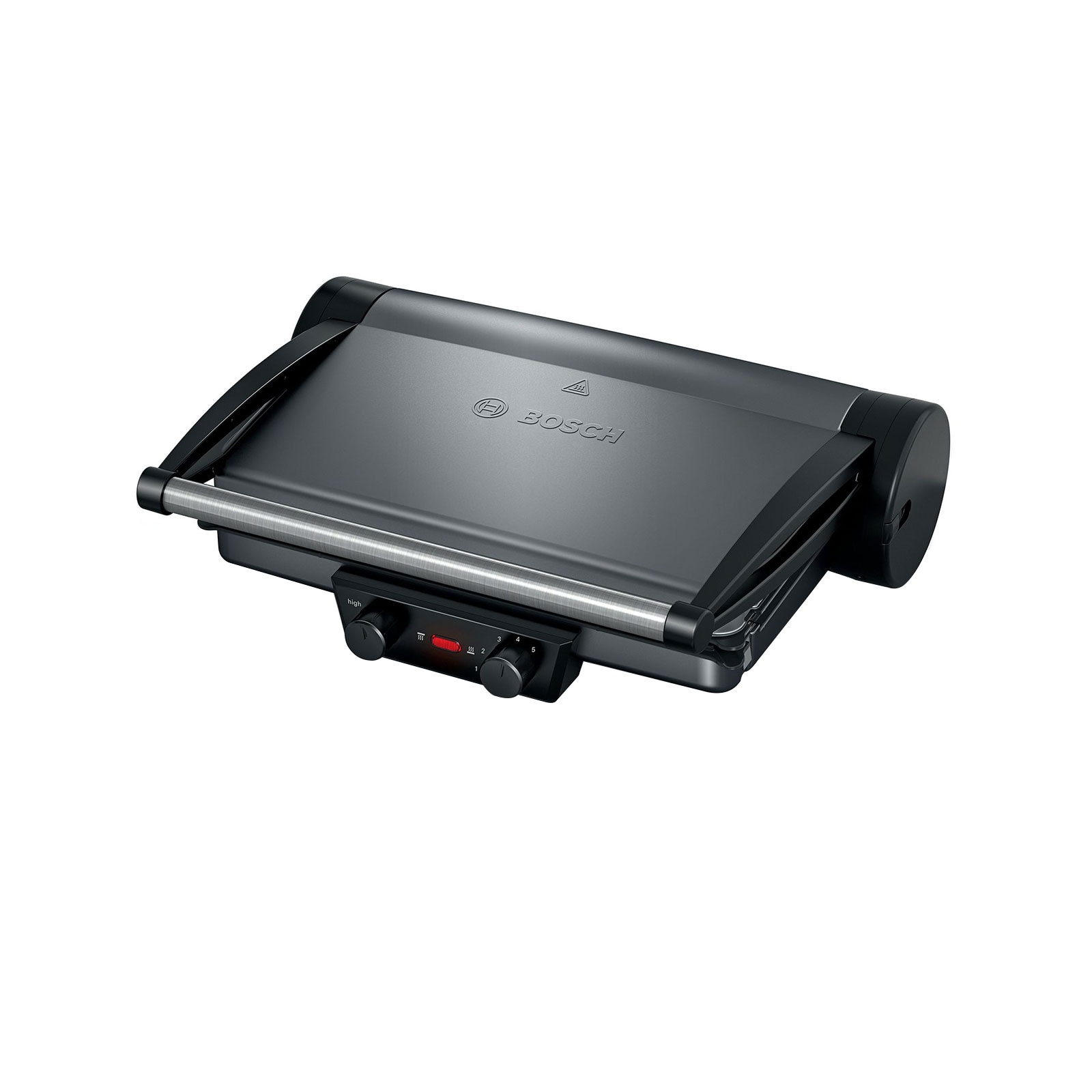 Bosch TCG4215 Kontaktgrill 