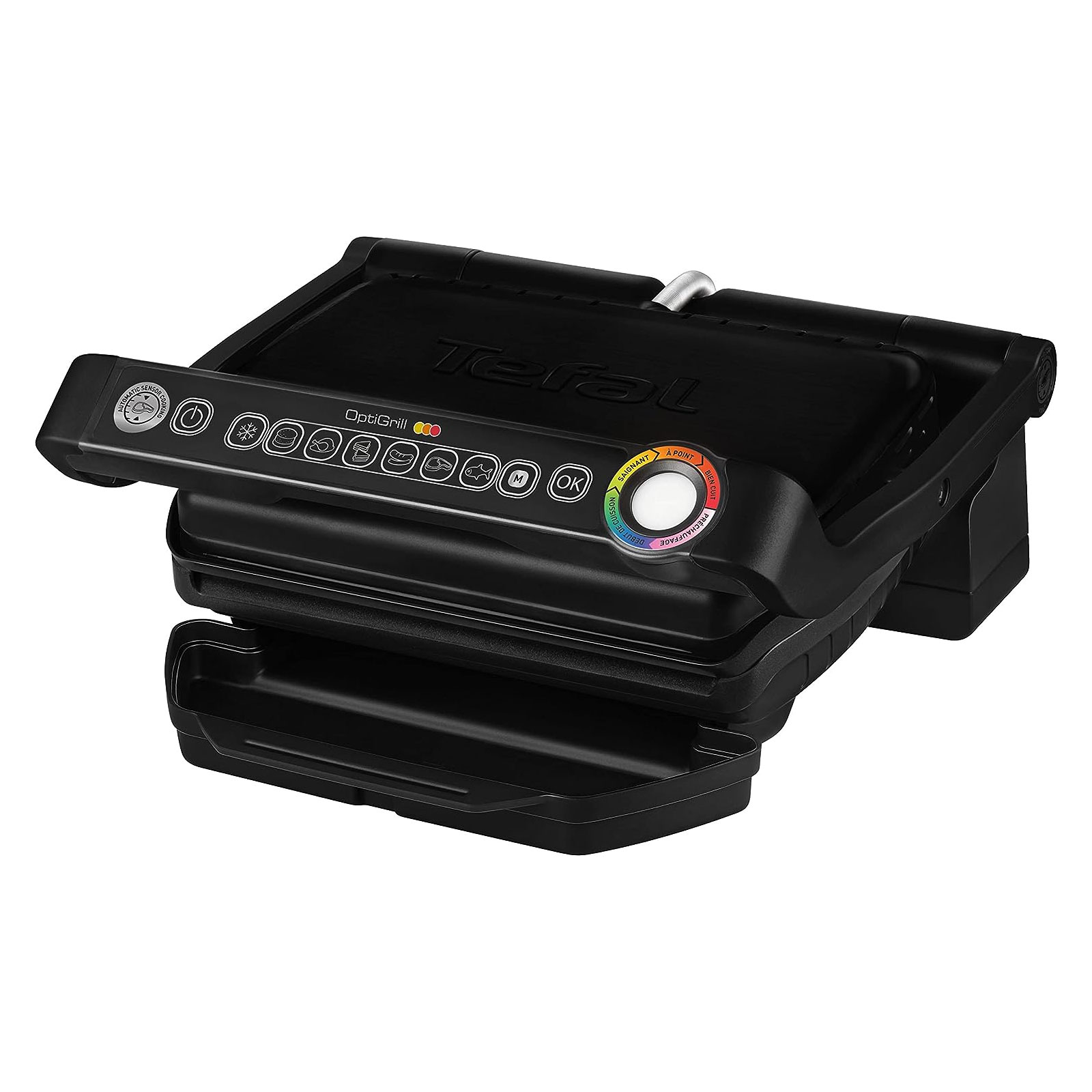 Tefal  GC7058 OptiGrill 