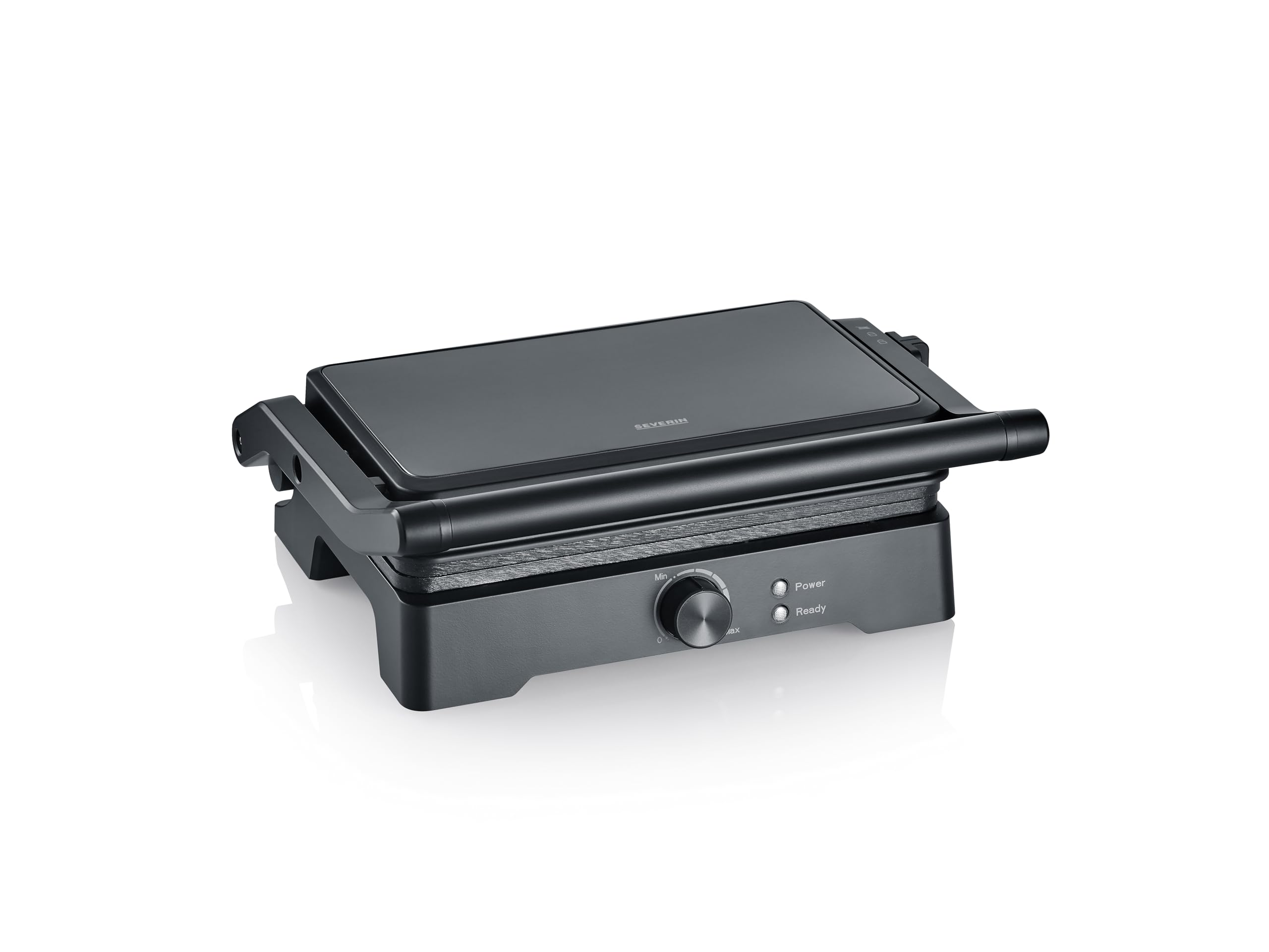SEV KG 2391 Multigrill XL 