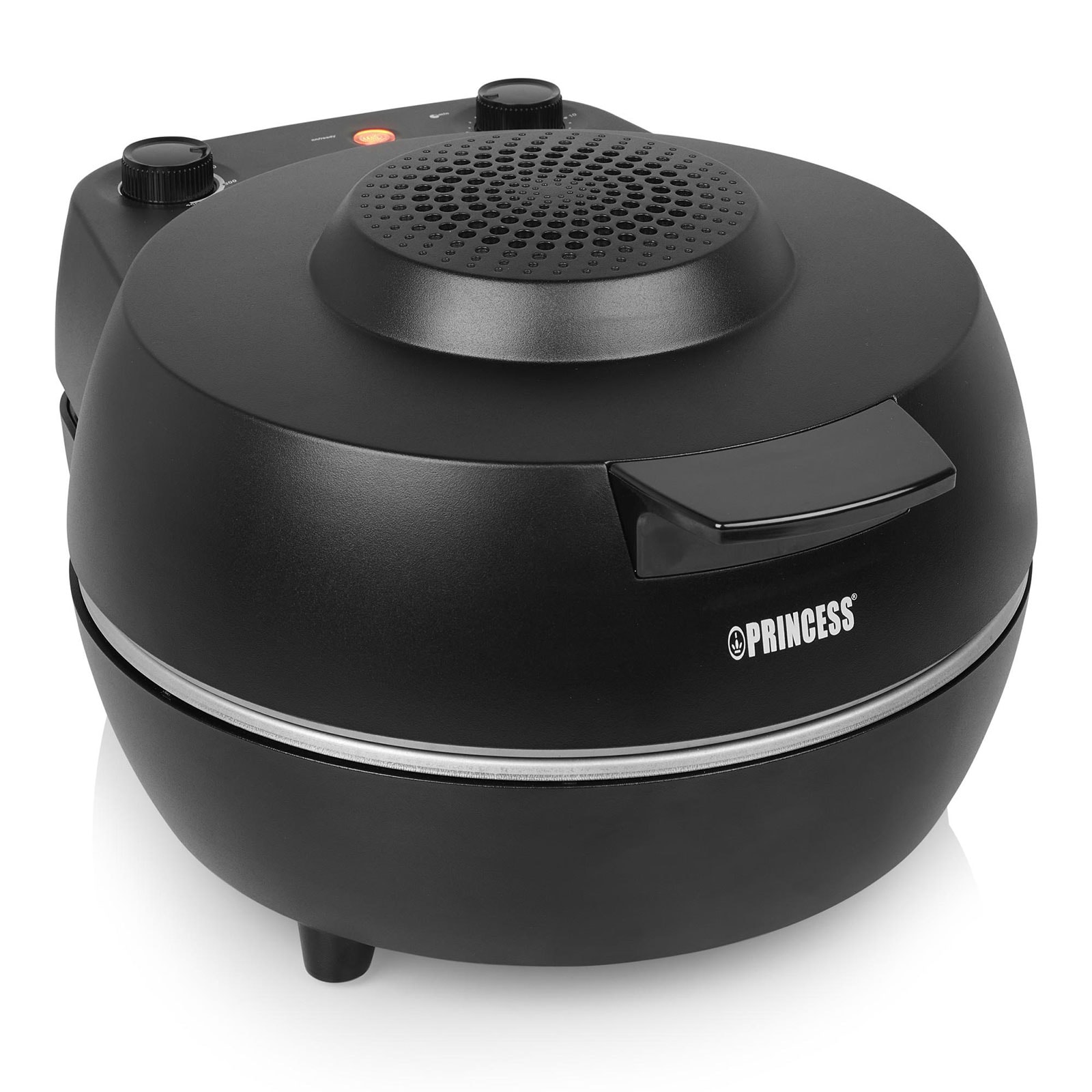 PRINCESS 115005 Pizza-Ofen Pro 
