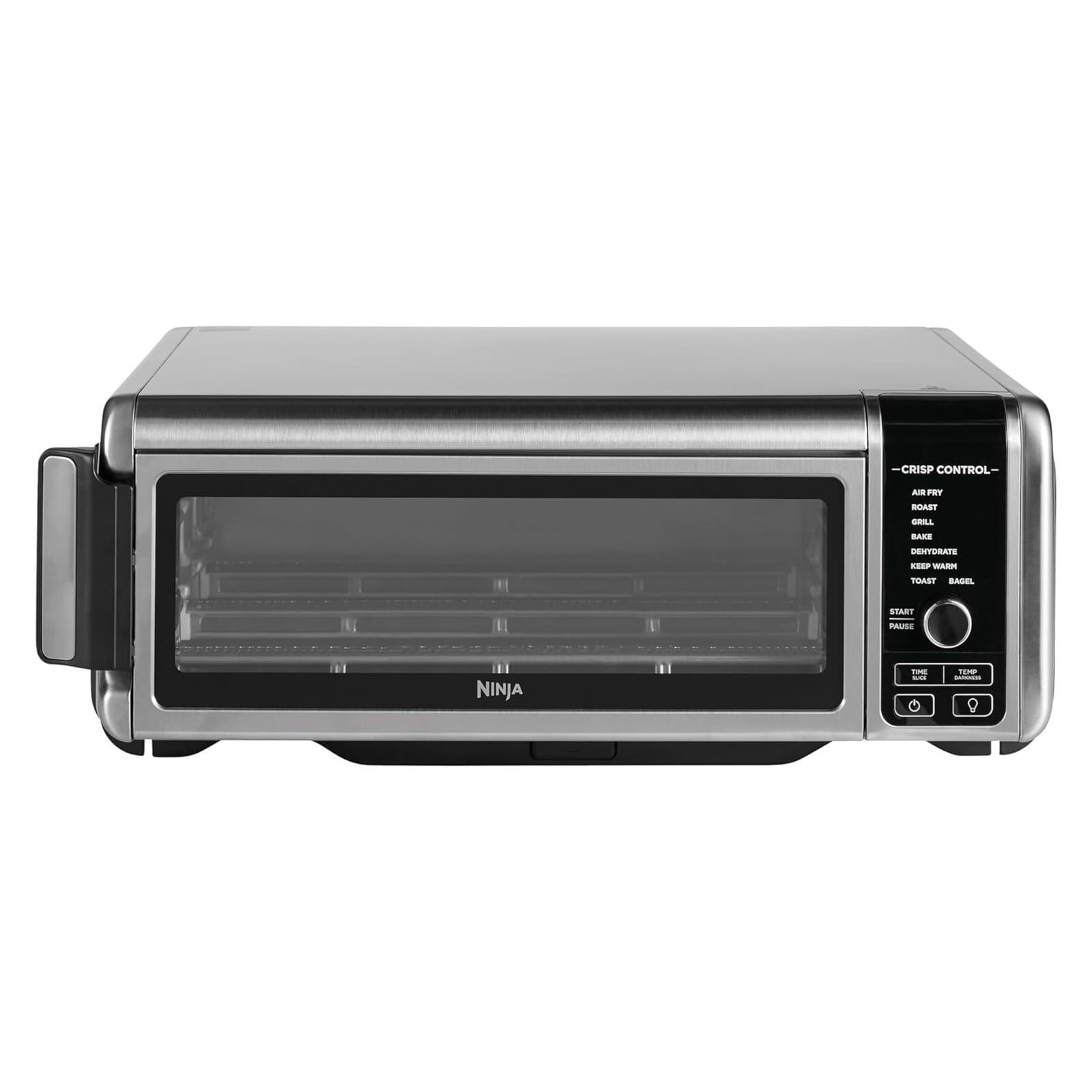 Ninja Foodi 8-in-1-Multifunktionsofen SP101EU 