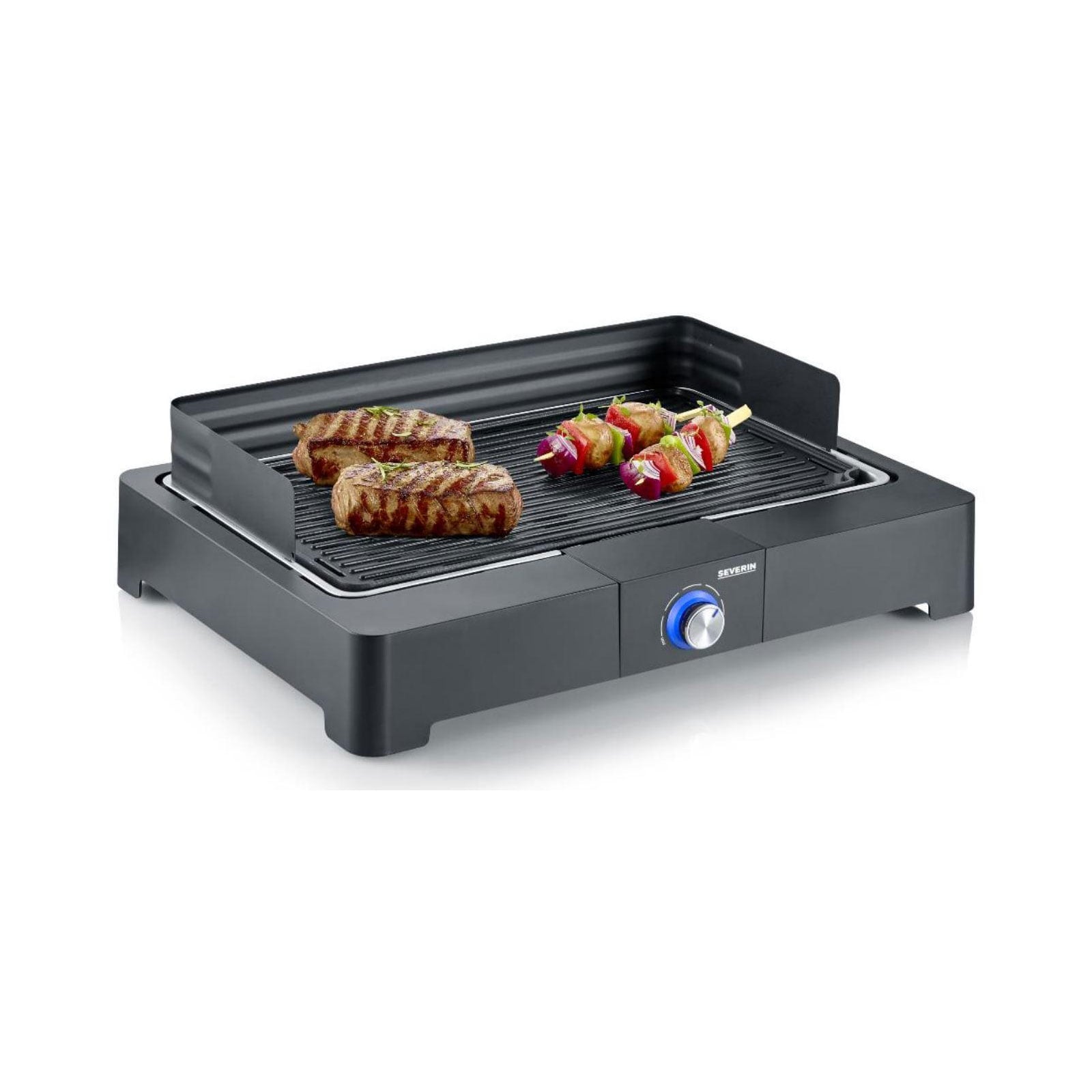Severin PG 8567 Tischgrill 