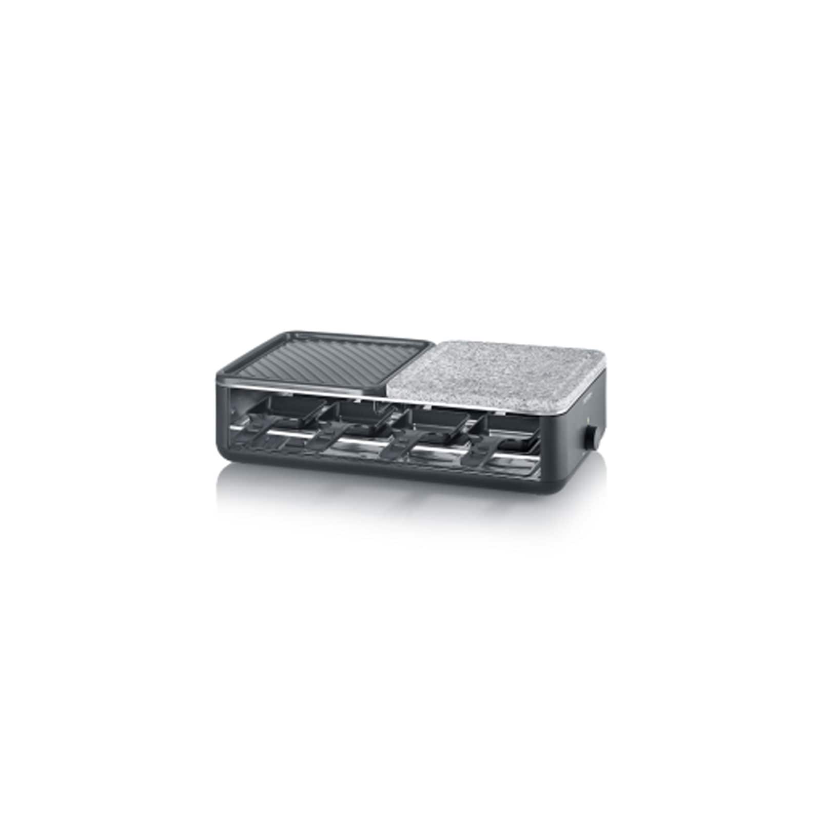 Severin RG 2366 Raclettegrill 
