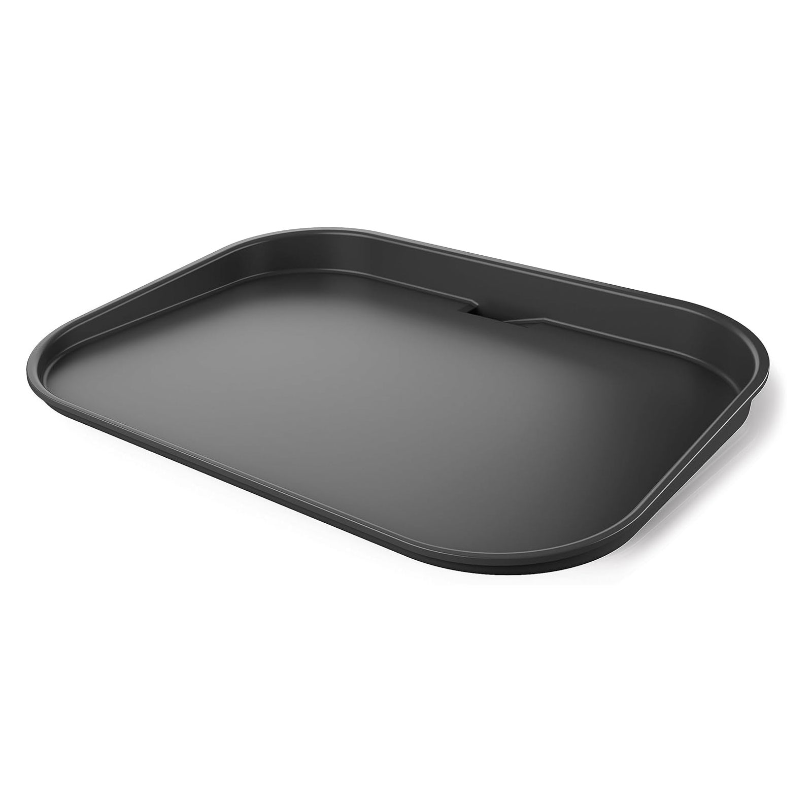 Ninja Woodfire Plancha Grillplatte (XSKGRIDPLTEUK) 