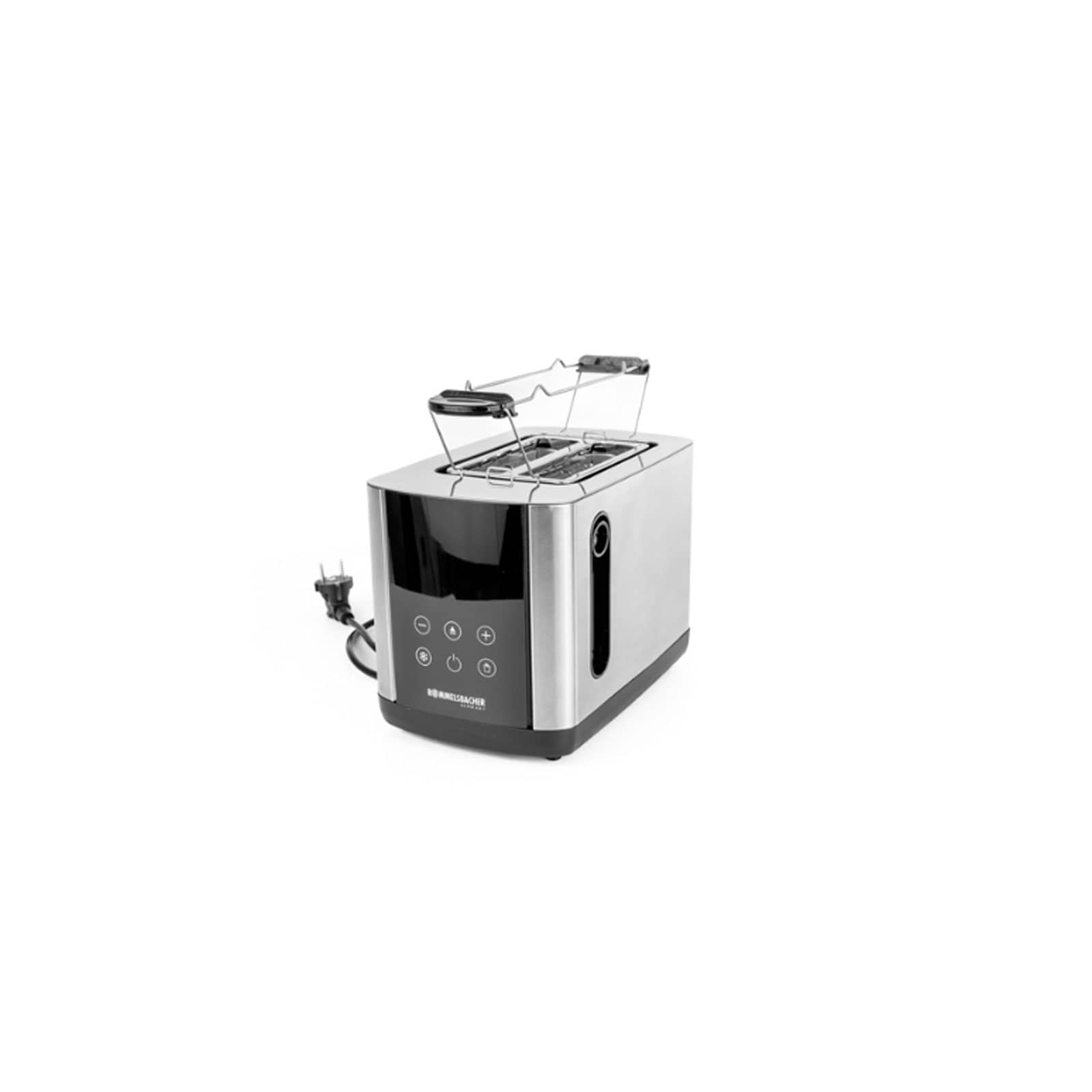 Rommelsbacher TO 850 Sunny Toaster 