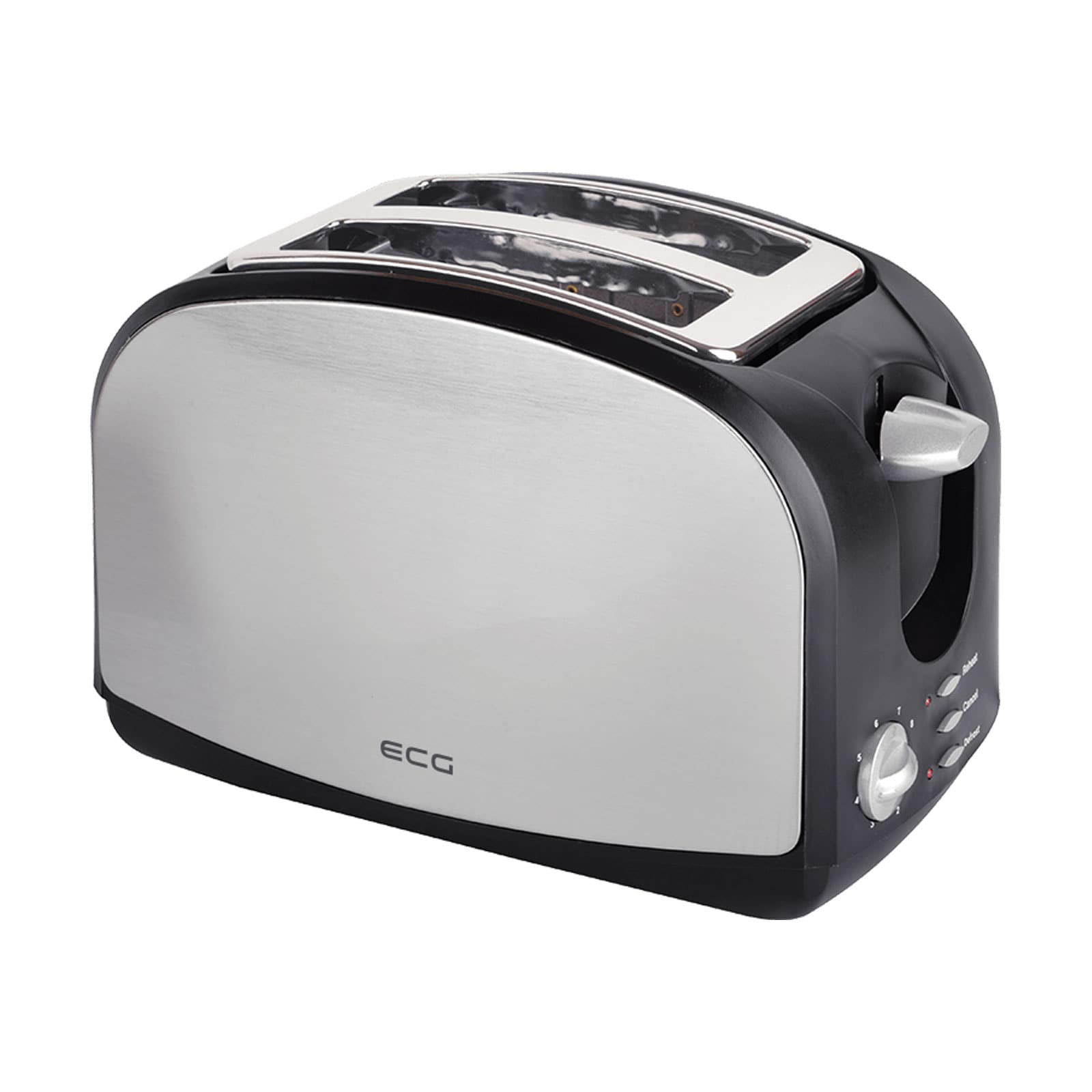 ECG ST 968 Toaster 