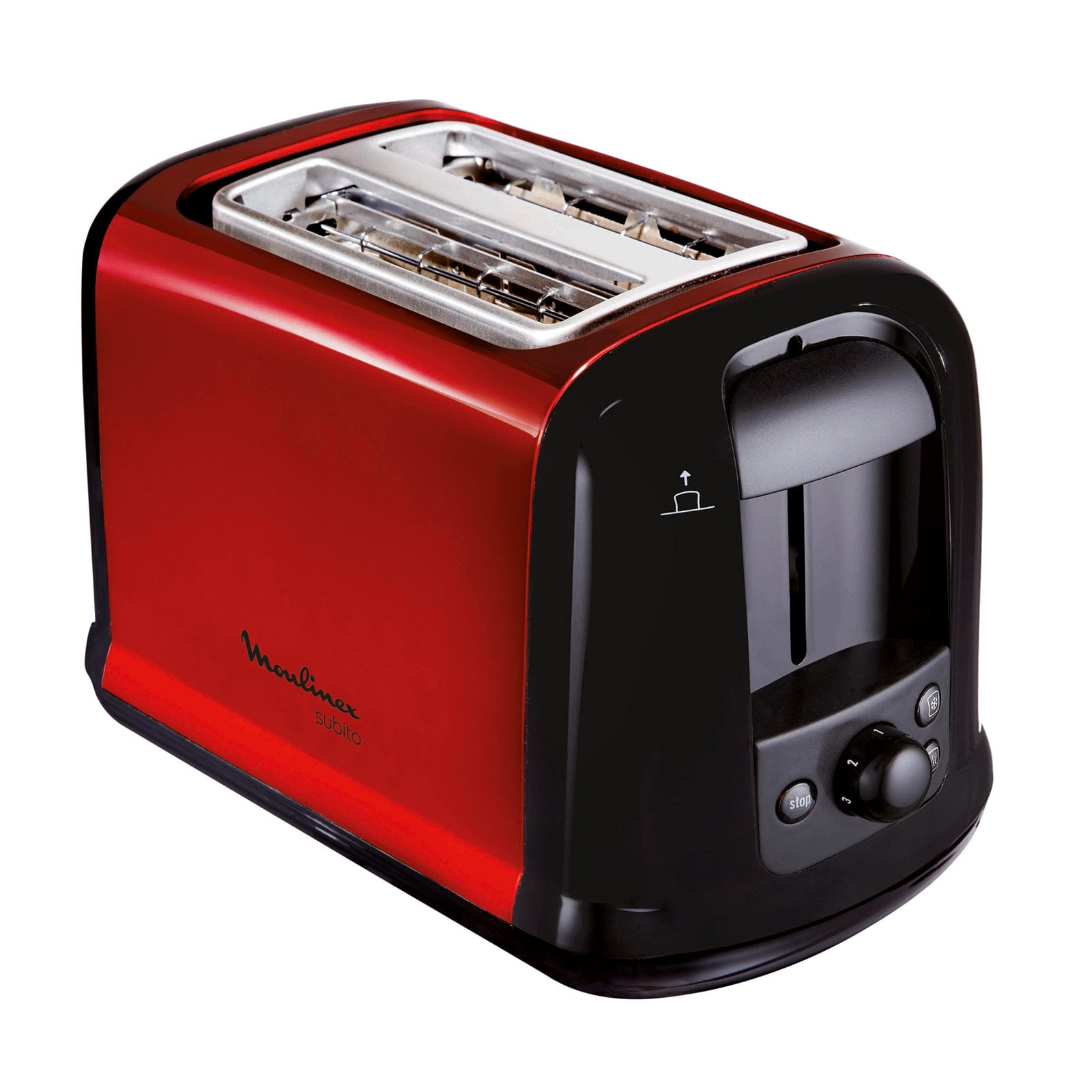 Moulinex LT 261 D Subito 