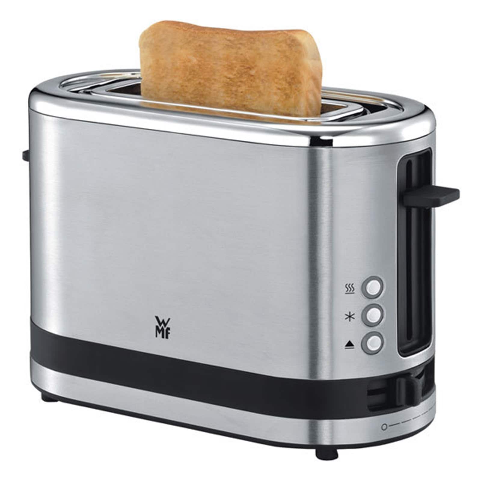 WMF COUP 1-Scheiben-Toaster 