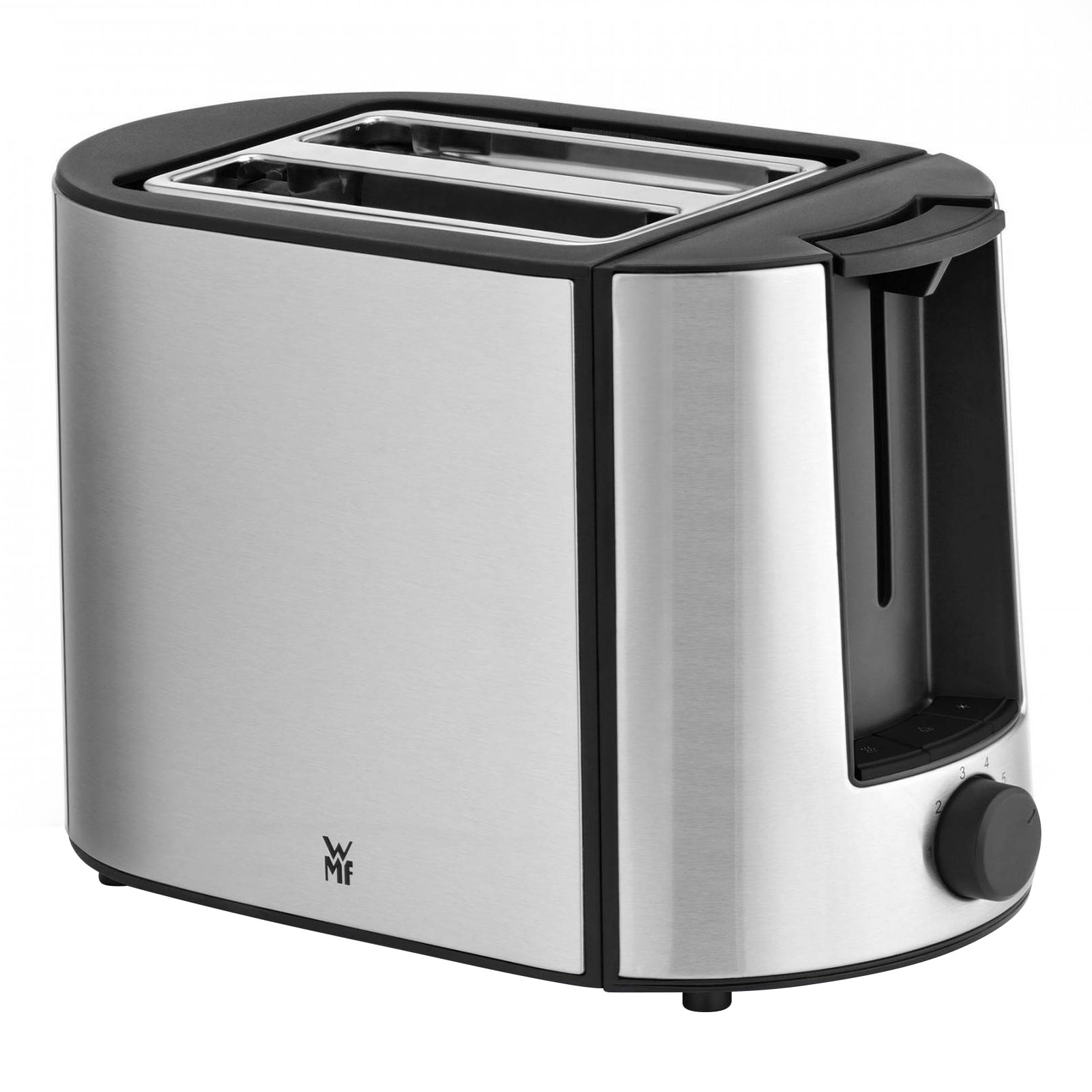 WMF Bueno Pro Toaster 