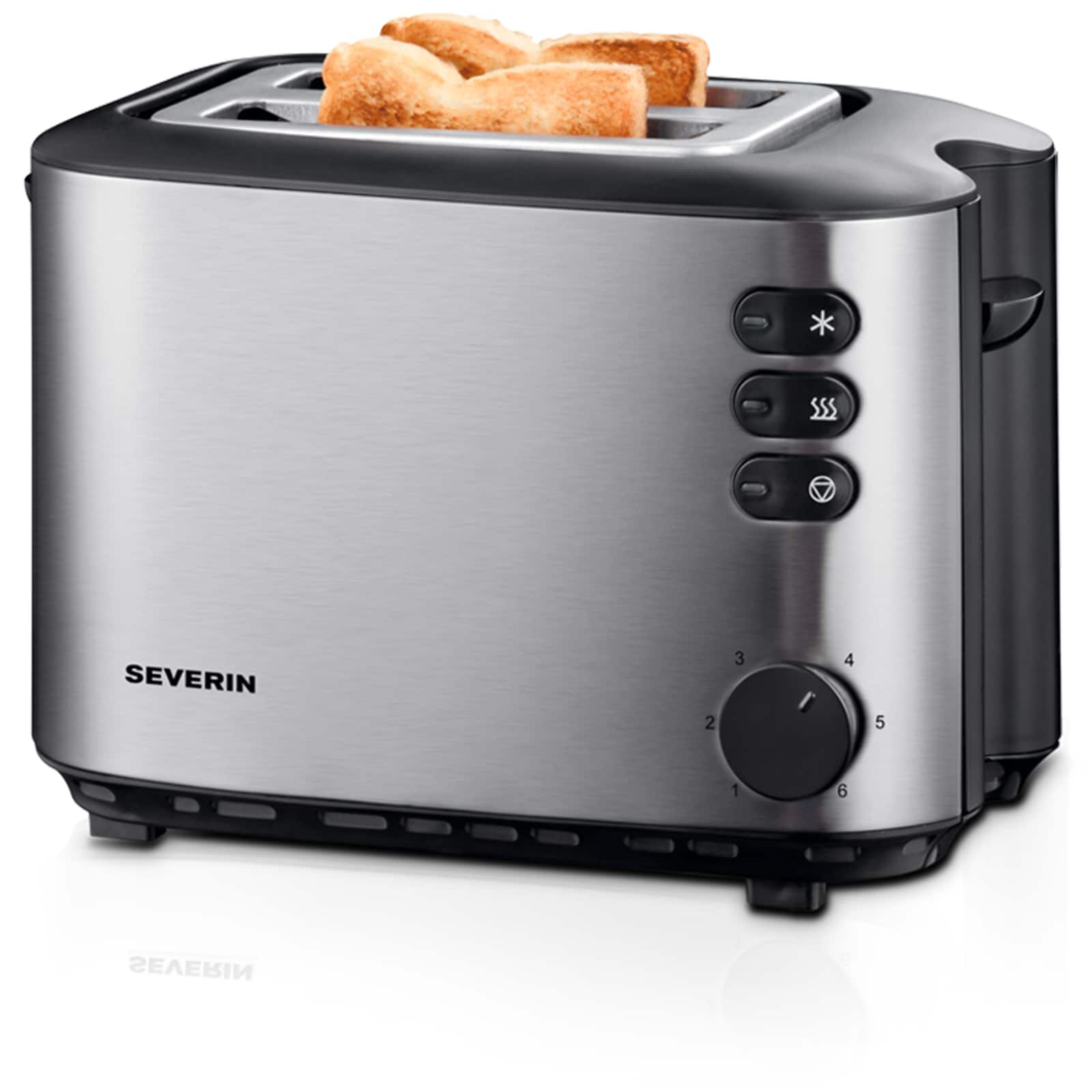 SEVERIN AT 2514 