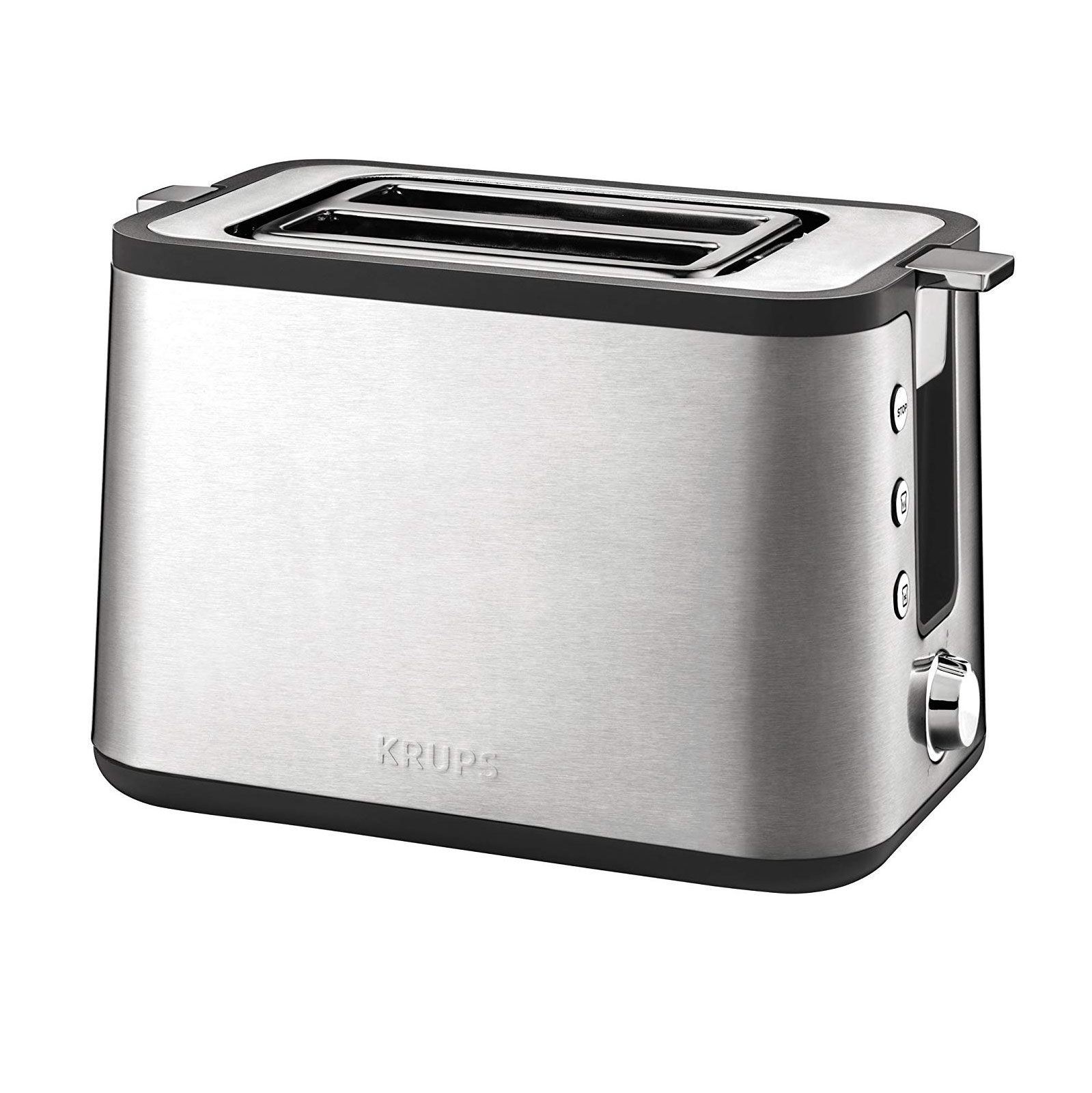 KRUPS KH 442D Premium Control Line 