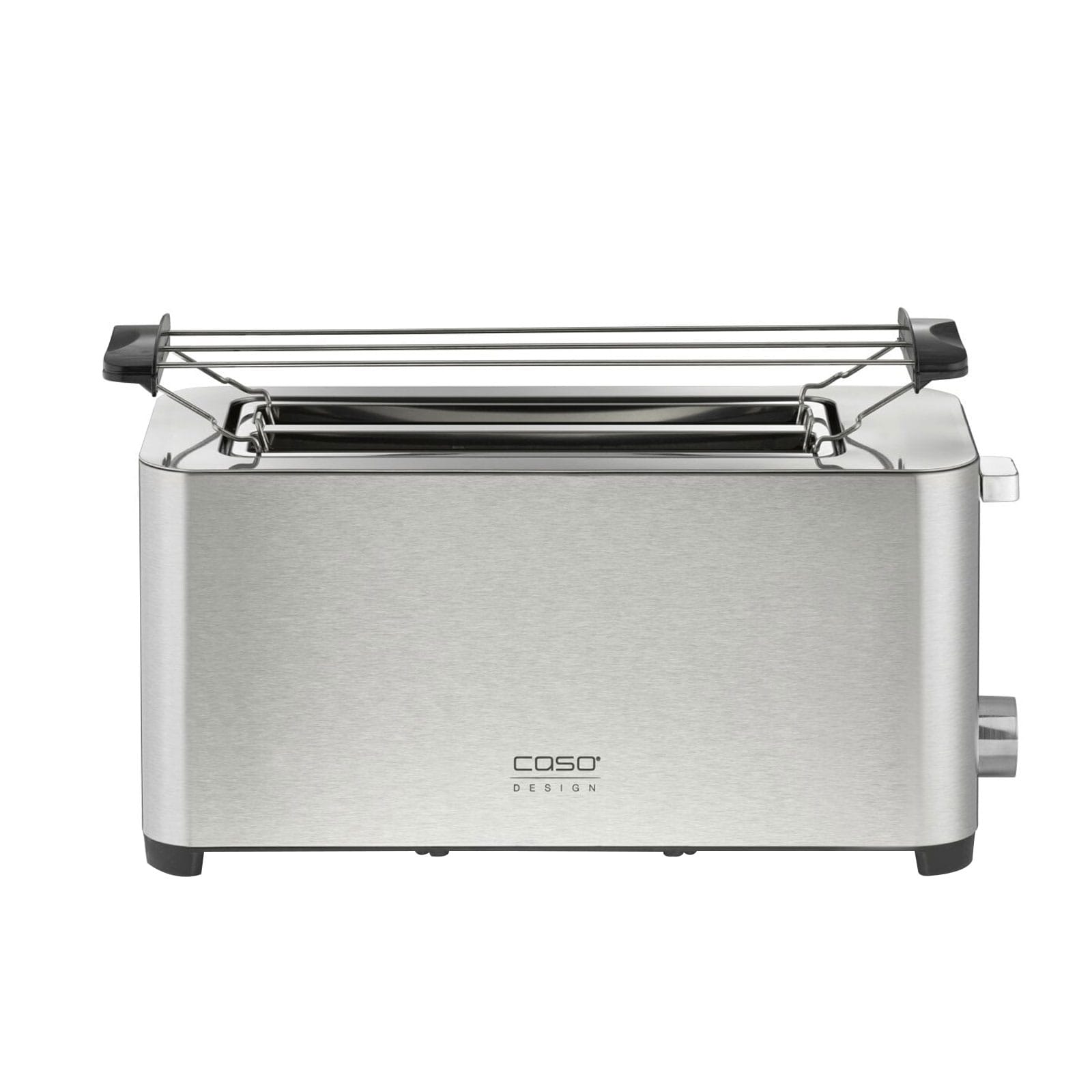 Caso 1926 Classico T4 Toaster 