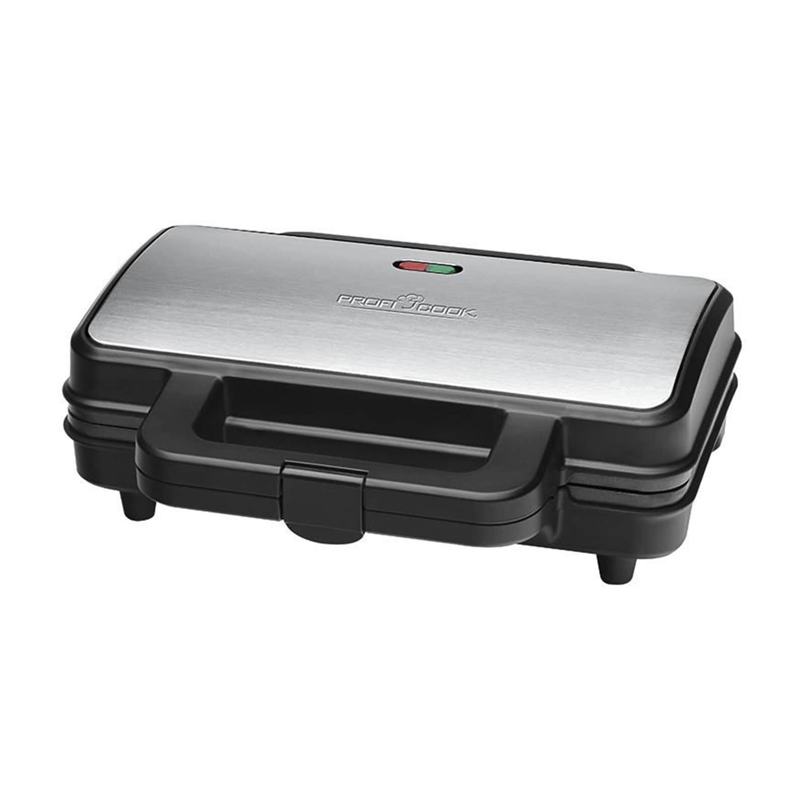 PRO PC-ST 1092 SANDWICHTOASTER 