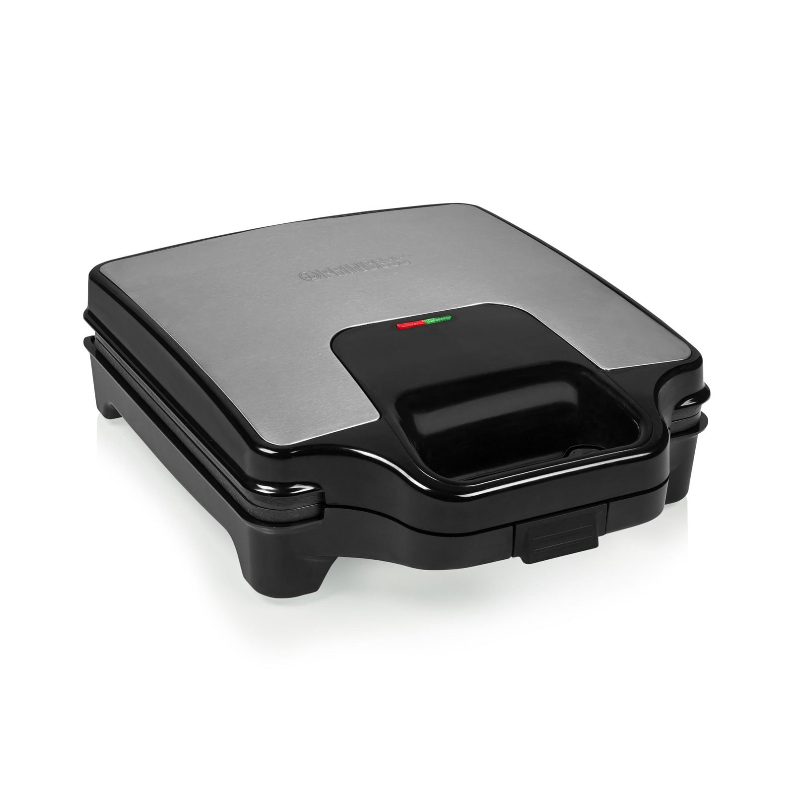 PRINCESS 127006 XXL Sandwichmaker 