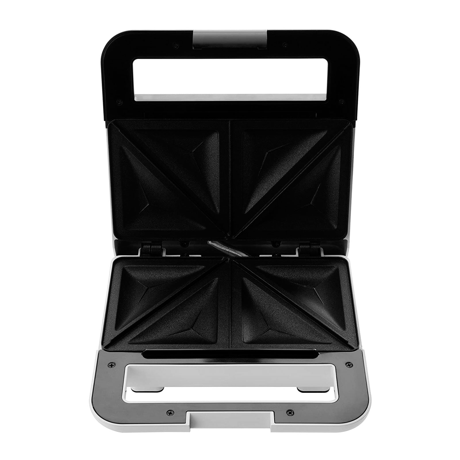 GASTROBACK 42443 Design Sandwichmaker 