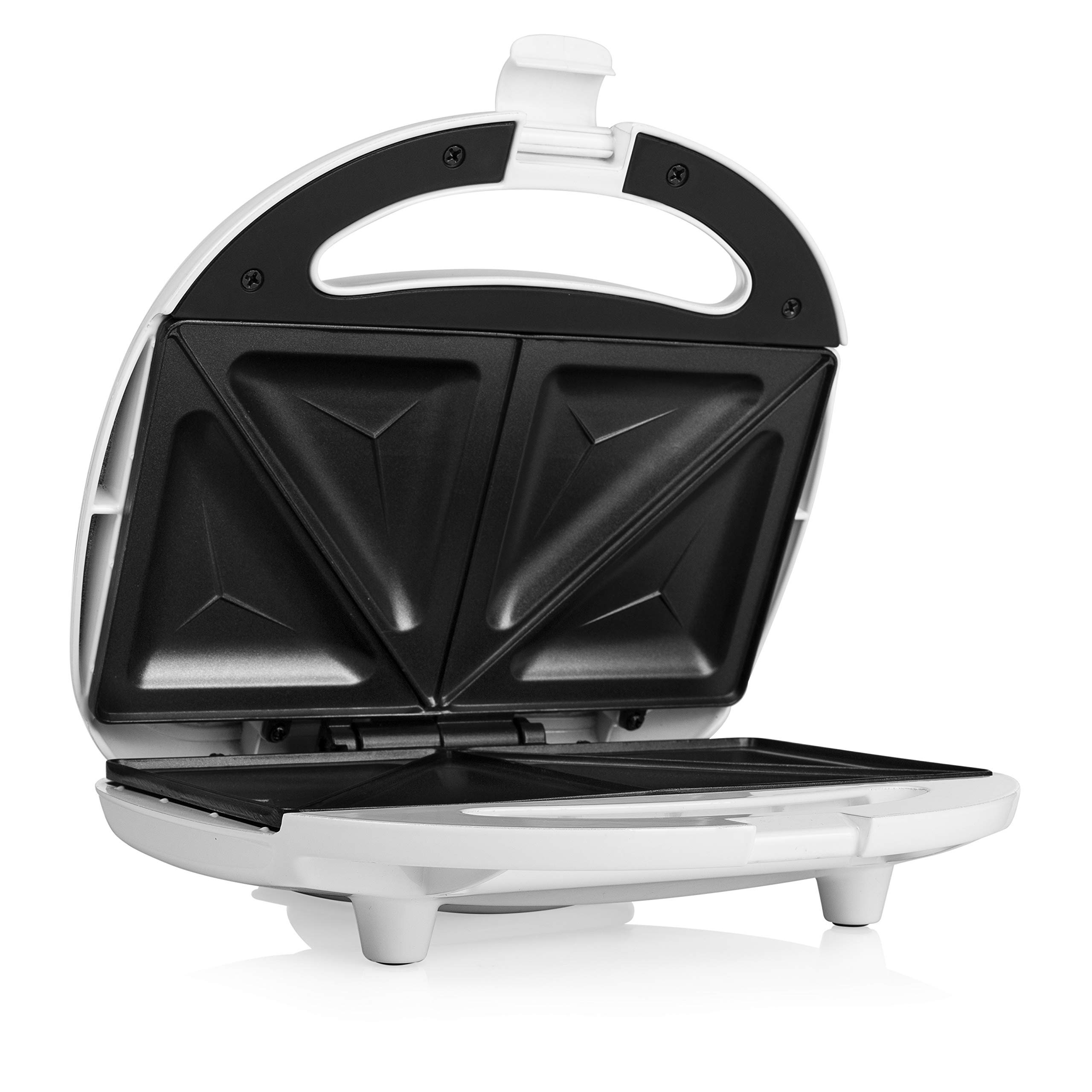 TRI SA-3052 Sandwichmaker 