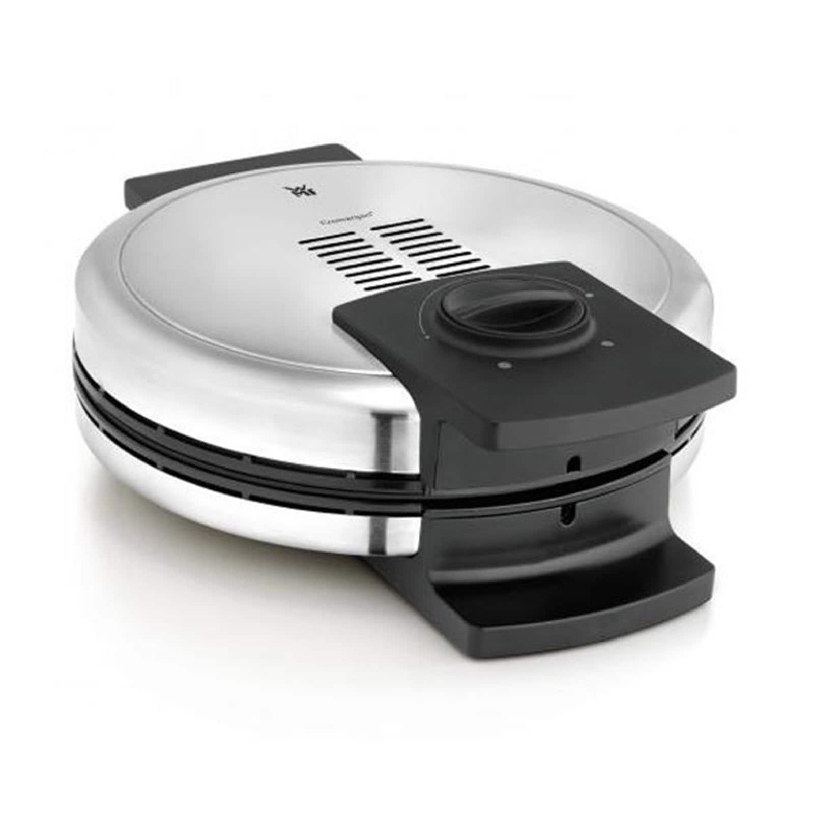 WMF Lono Waffeleisen 