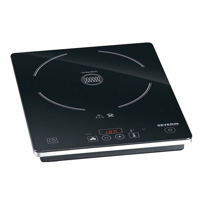 Severin KP 1071 