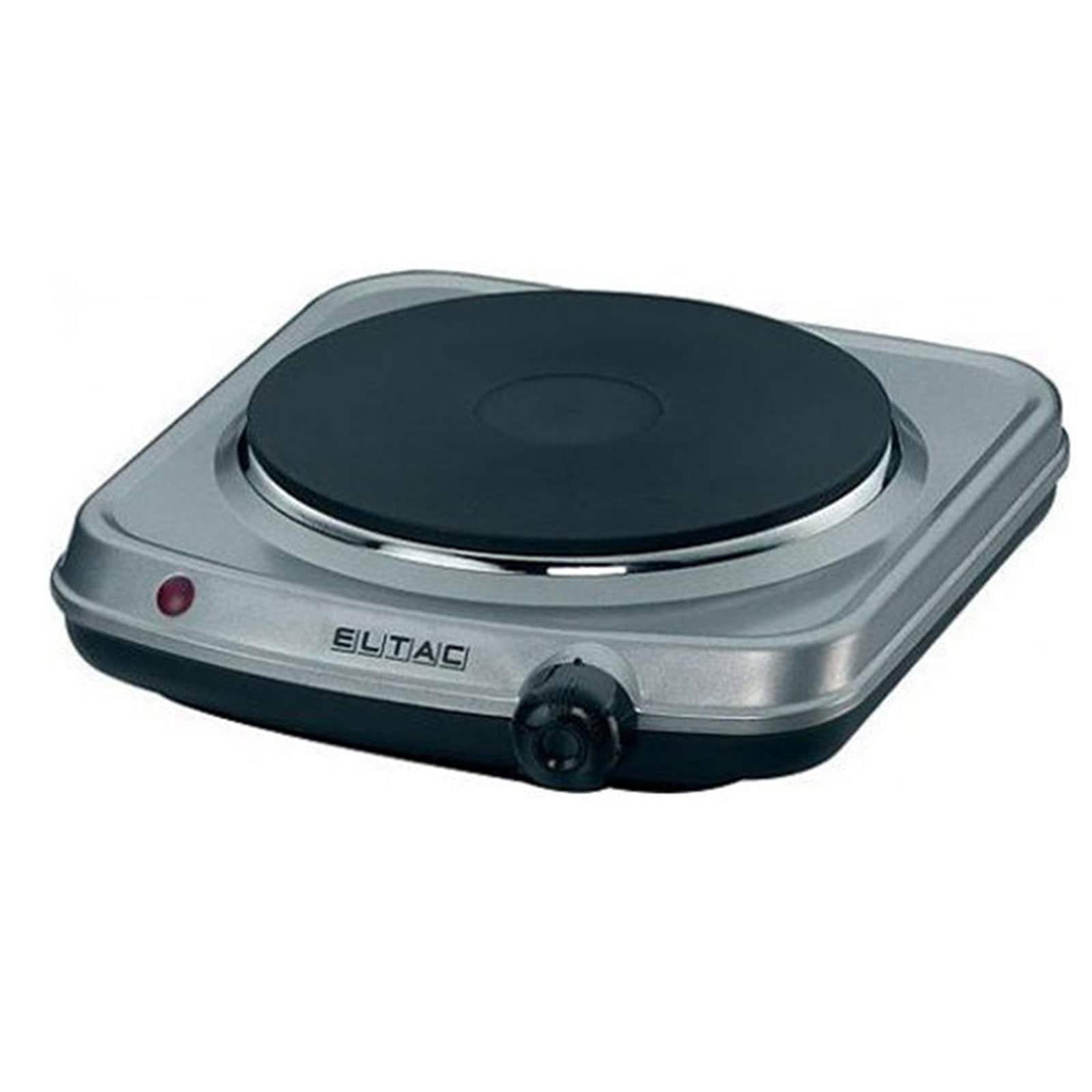 Eltac EK 18 