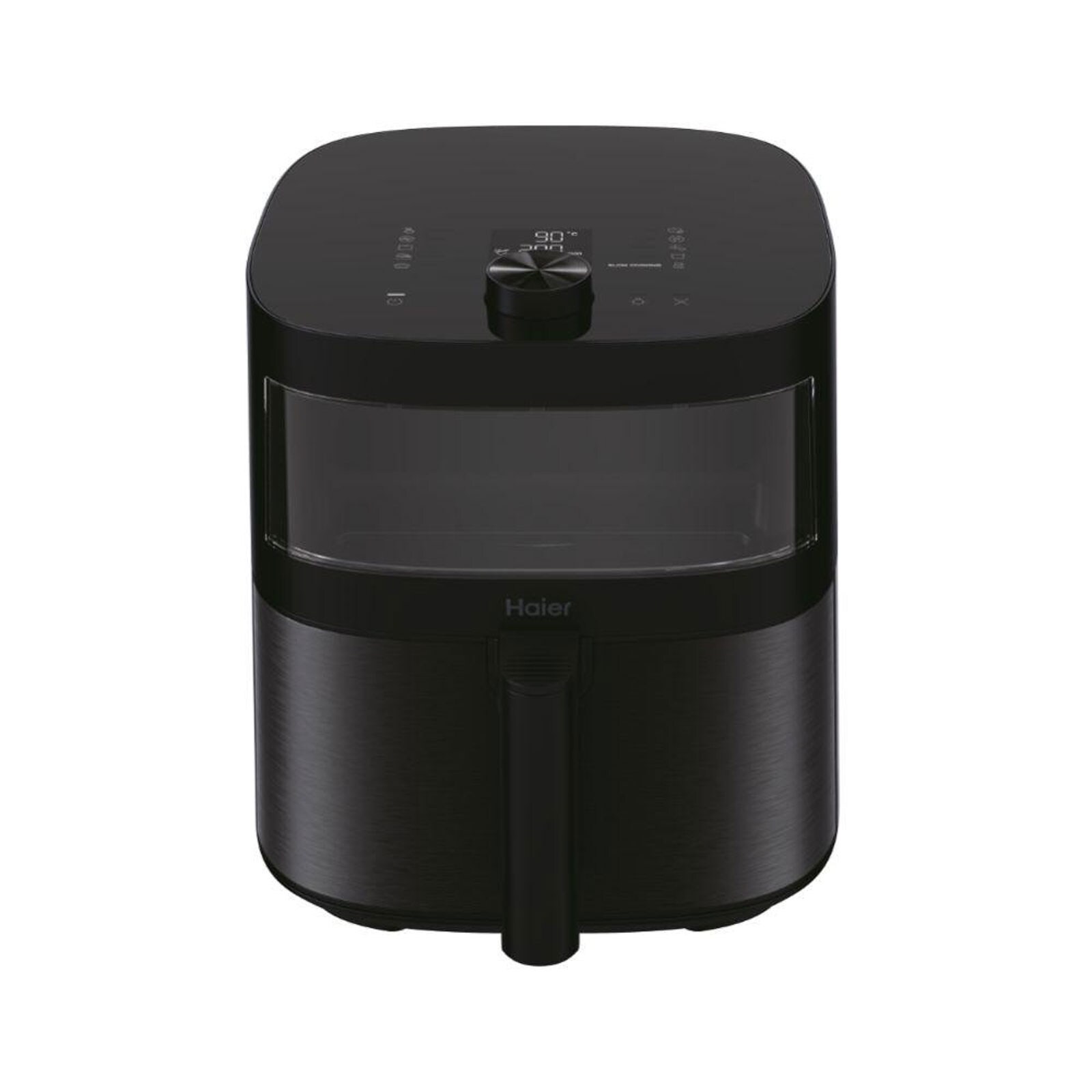 HAIER HAF5TWA3 011 Hei&szlig;luftfritteuse 