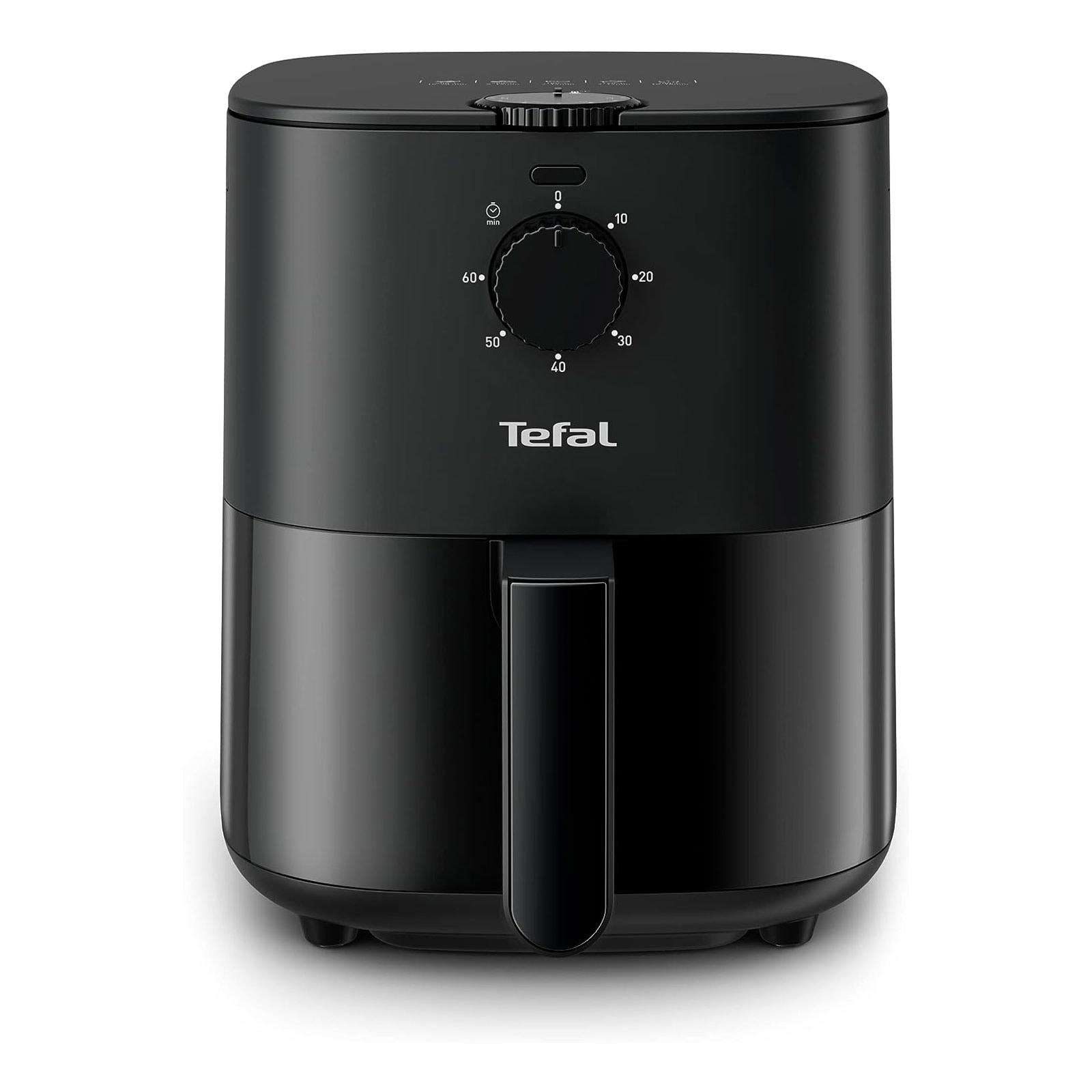 Tefal EY1308 Easy Fry Essential Hei&szlig;luftfriteuse, 3,5L 
