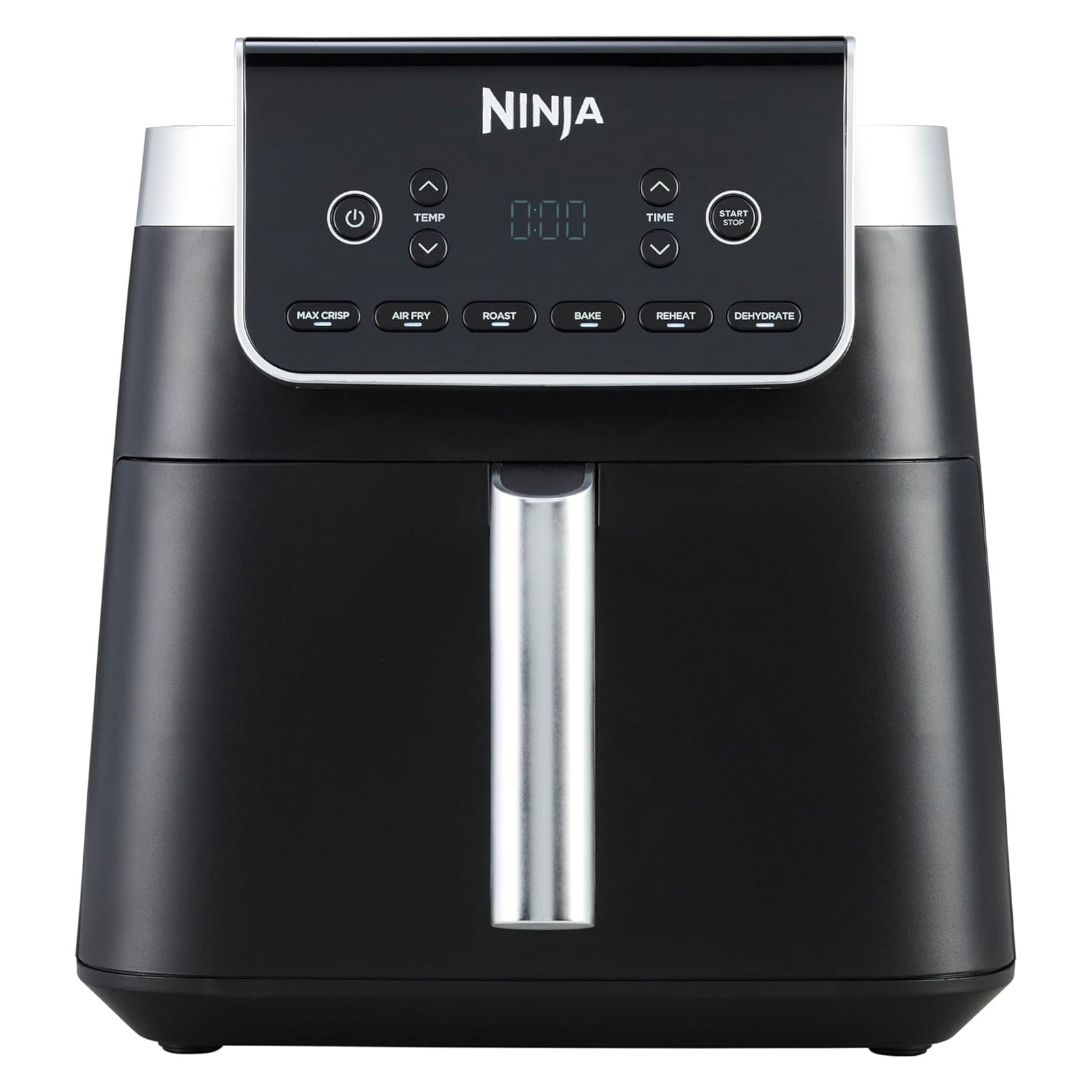 Ninja Hei&szlig;luftfritteuse - AF180EU 