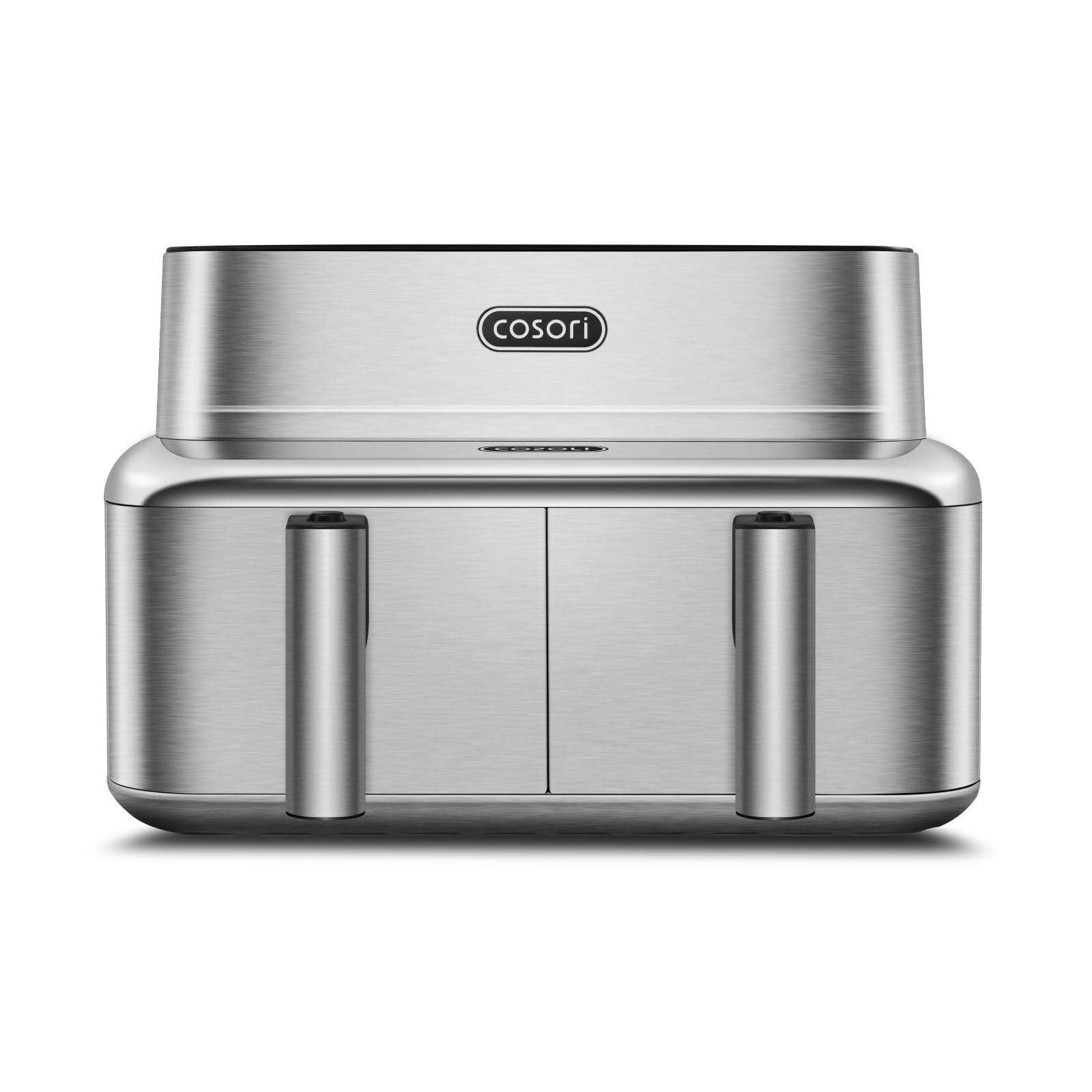 COSORI CAF-SE901S-CEU 