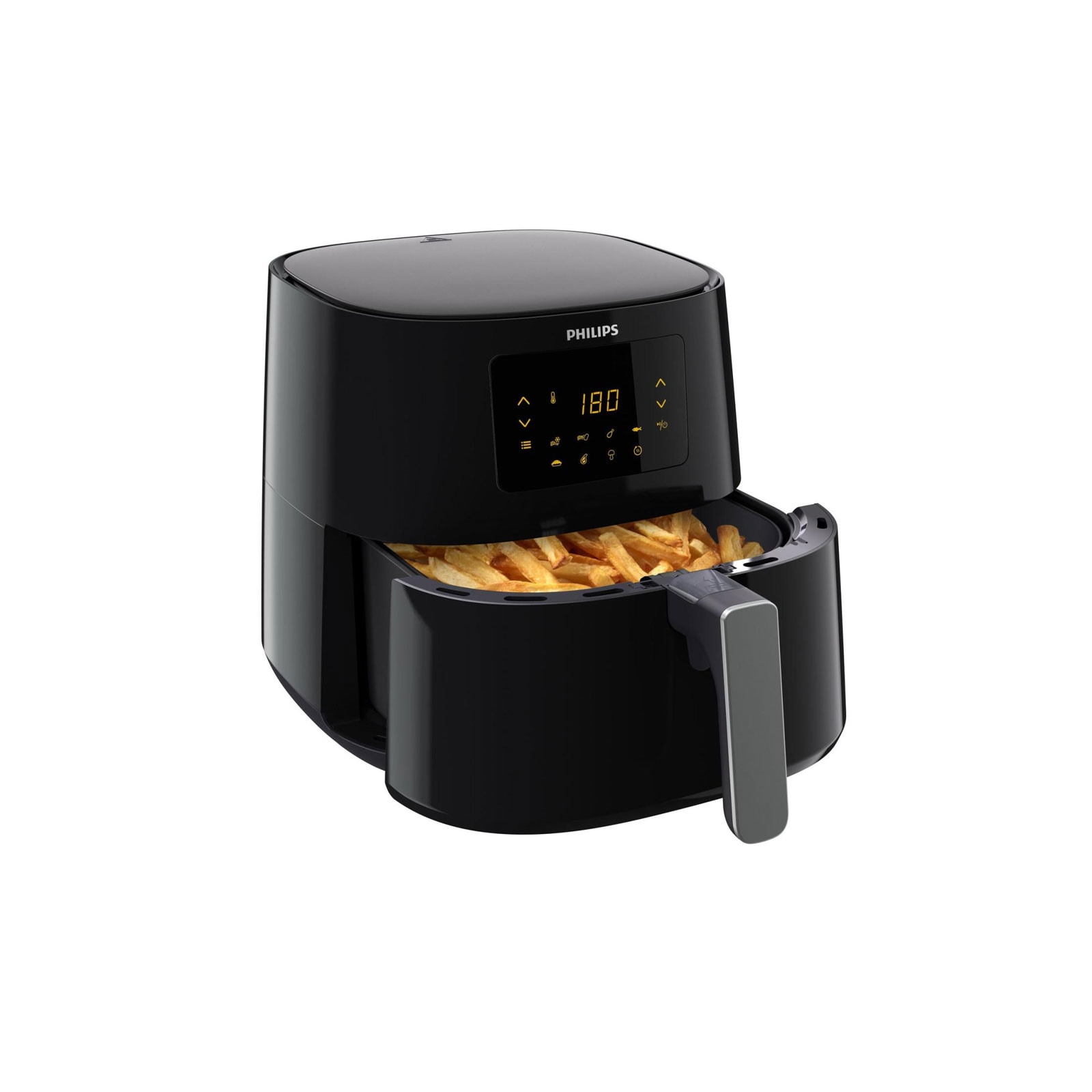 PHILIPS HD9270/70 Airfryer Essential XL Hei&szlig;luftfritteuse 