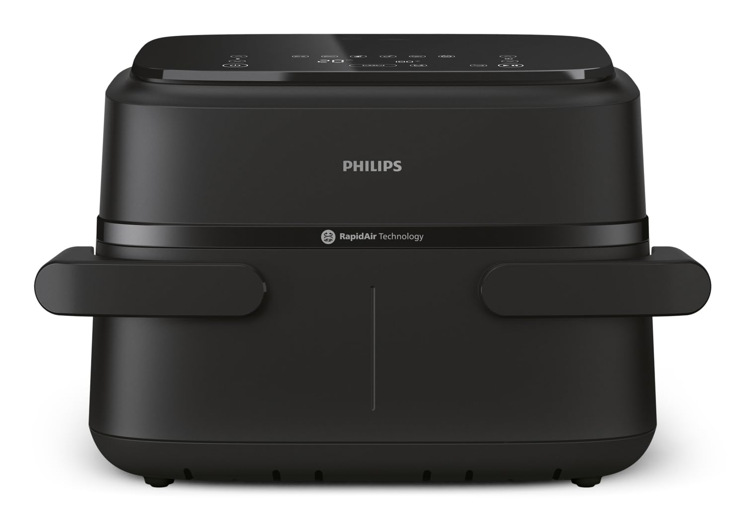 Philips Airfryer XXL NA351/00 