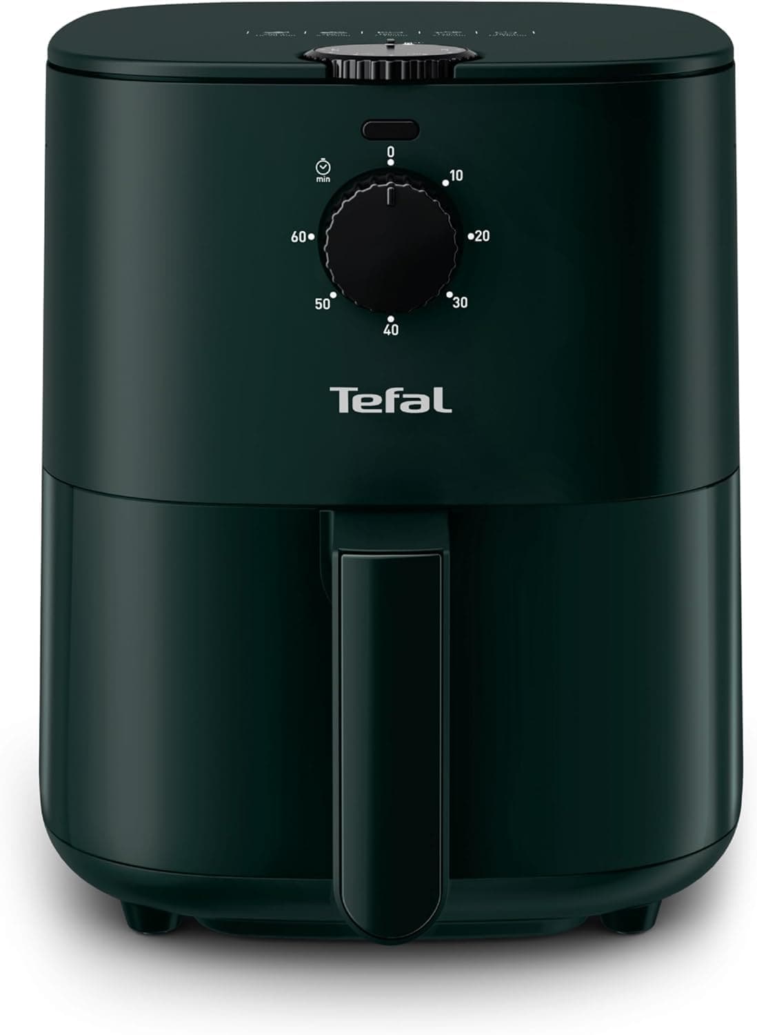 Tefal Easy Fry Essential Hei&szlig;luftfritteuse, 3,5 L Fritteuse Air Fryer 