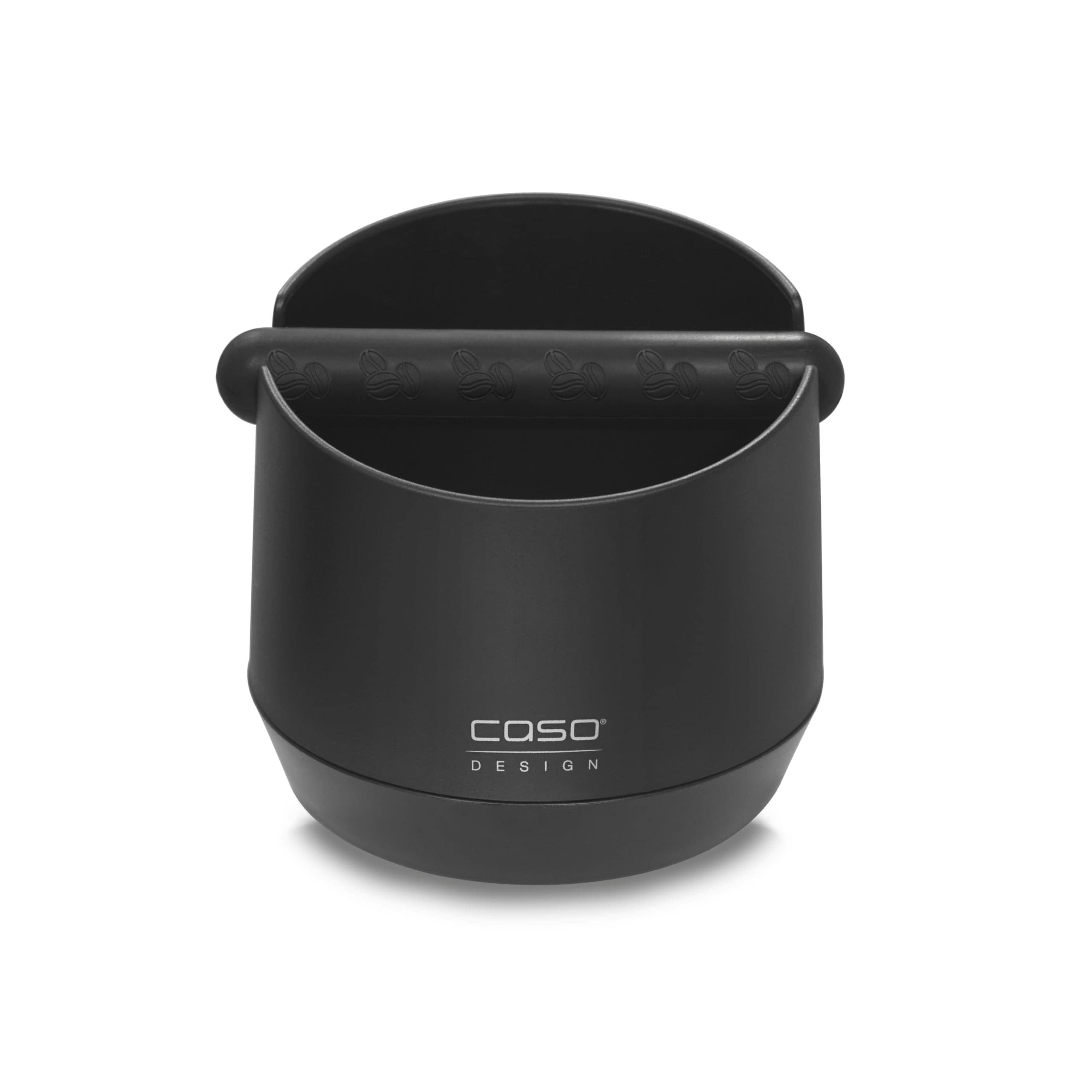 Caso 1823 Coffee Collect L Abklopfbeh&auml;lter 