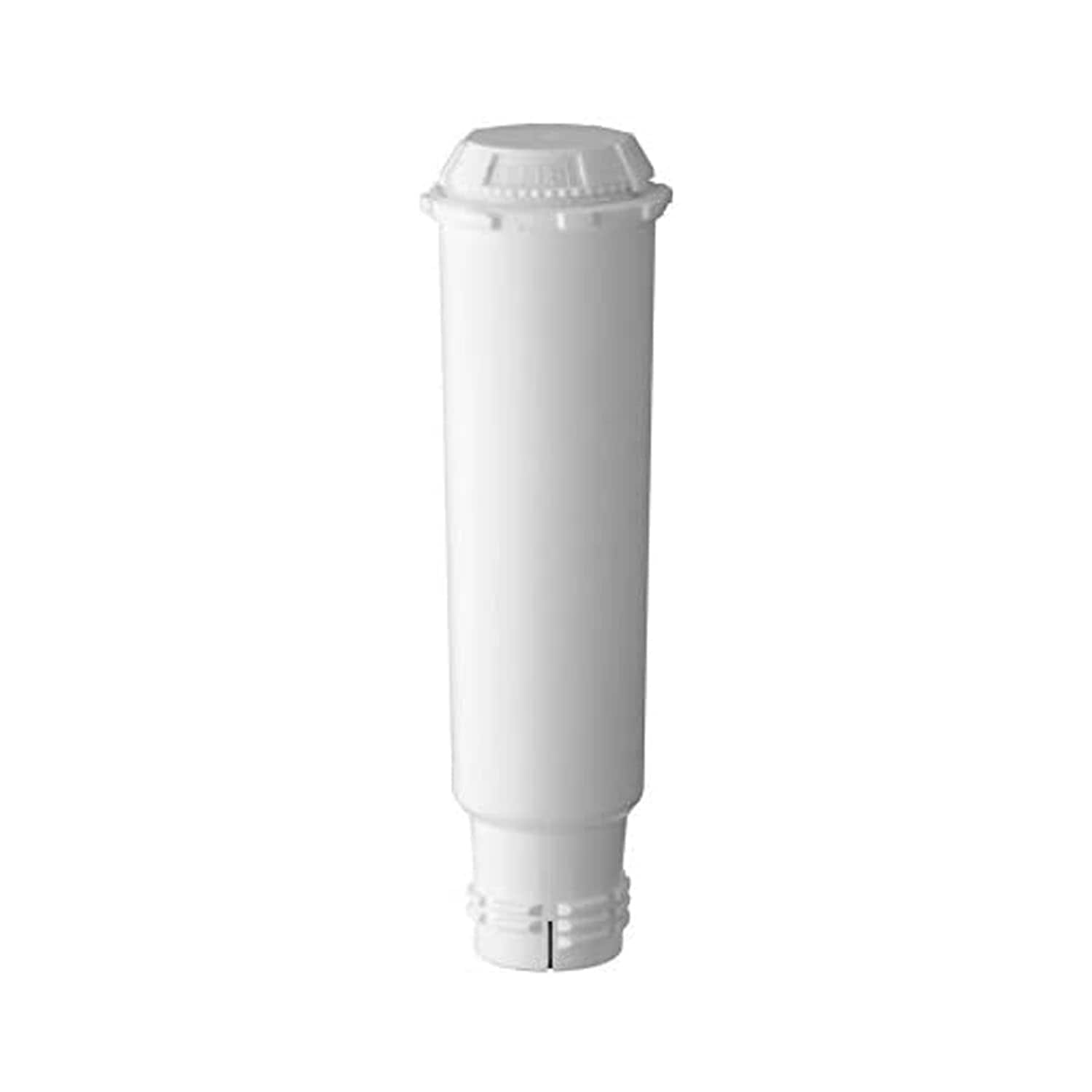NIVONA NIRF 700 Wasserfilter (Filterpatrone, f&uuml;r NIVONA Vollautomaten) 