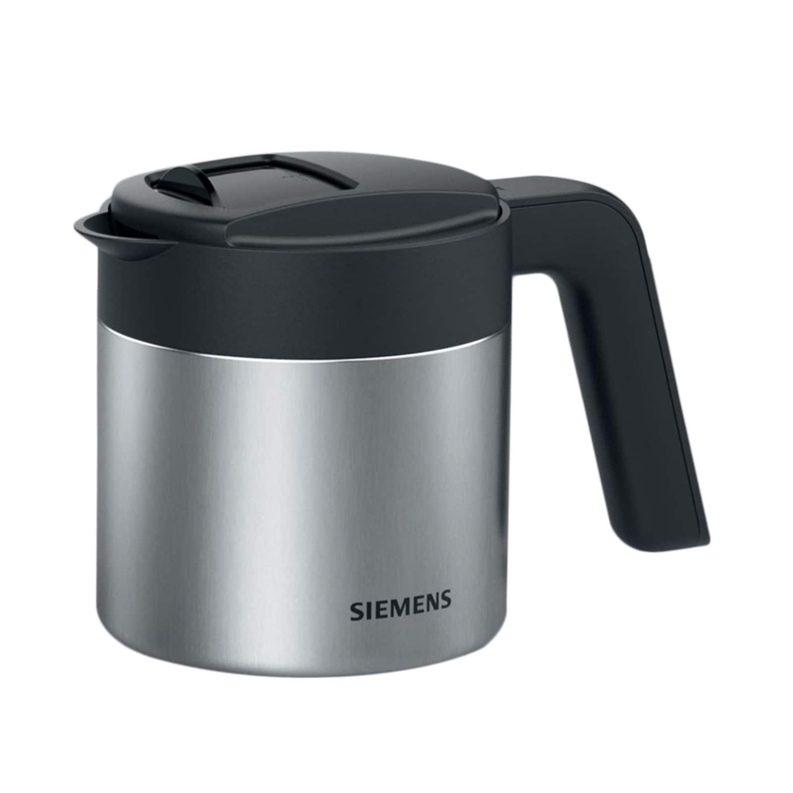 Siemens TZ40001 Thermo Kaffeekanne 