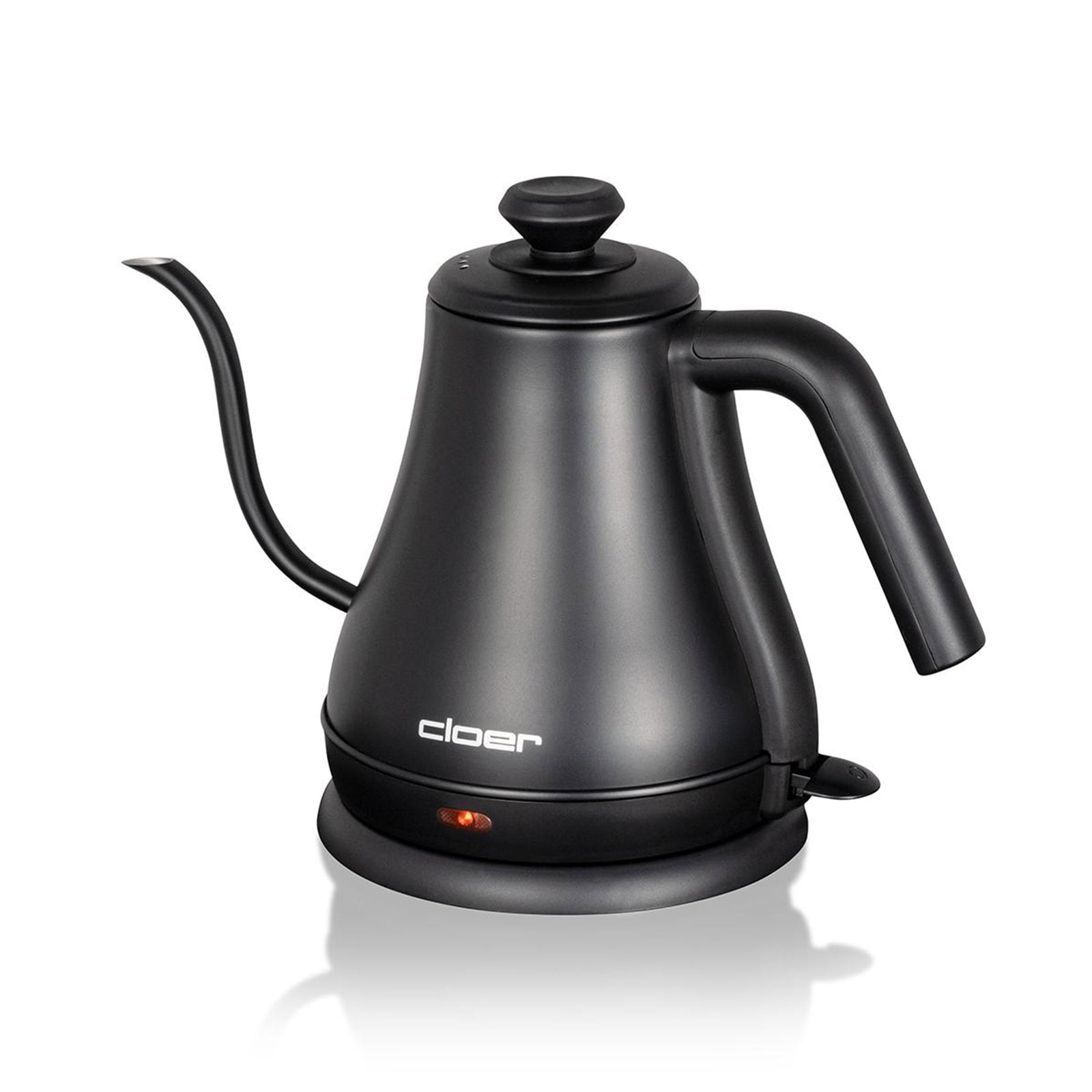 CLOER 4960 Wasserkocher 