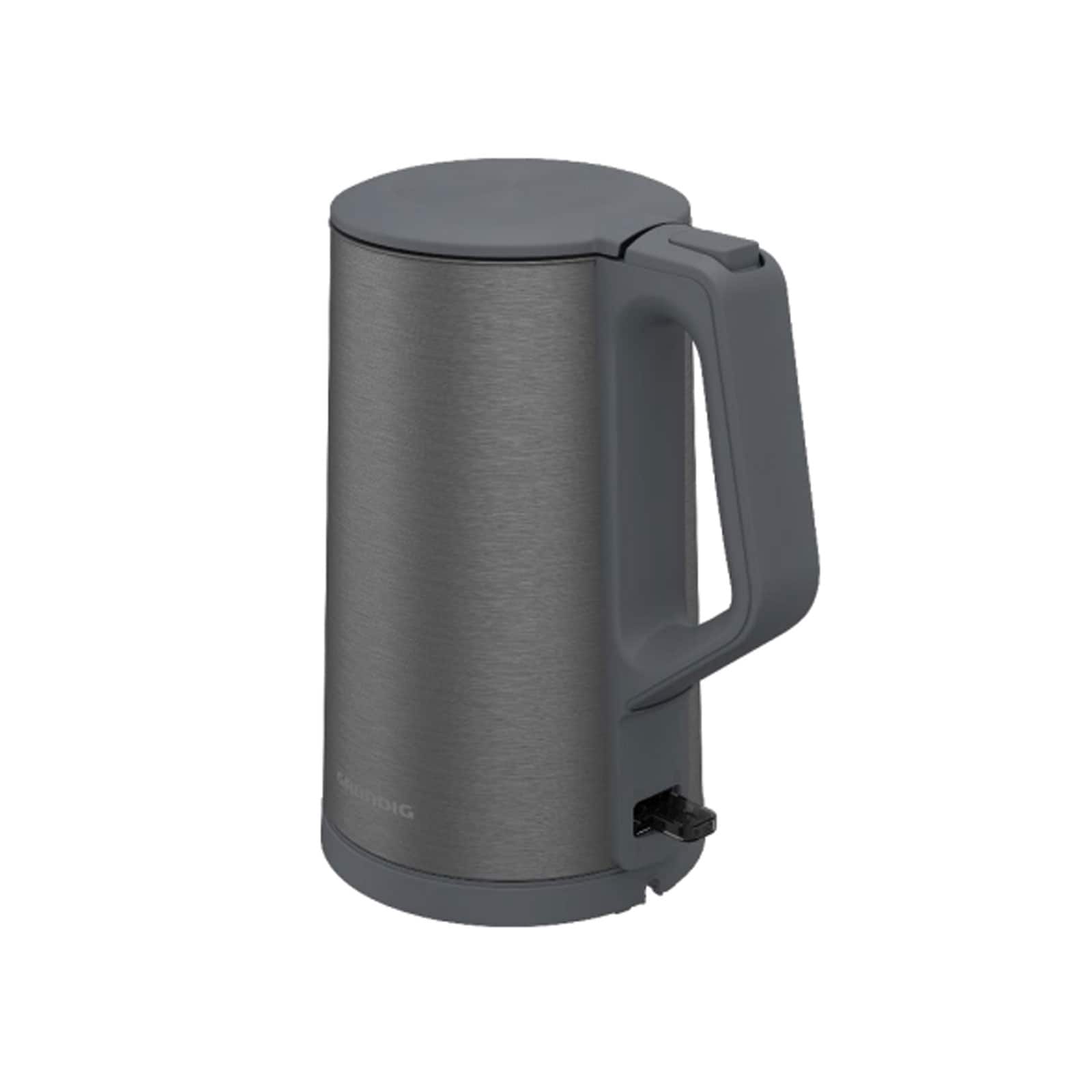 Grundig WK 7340 Wasserkocher 