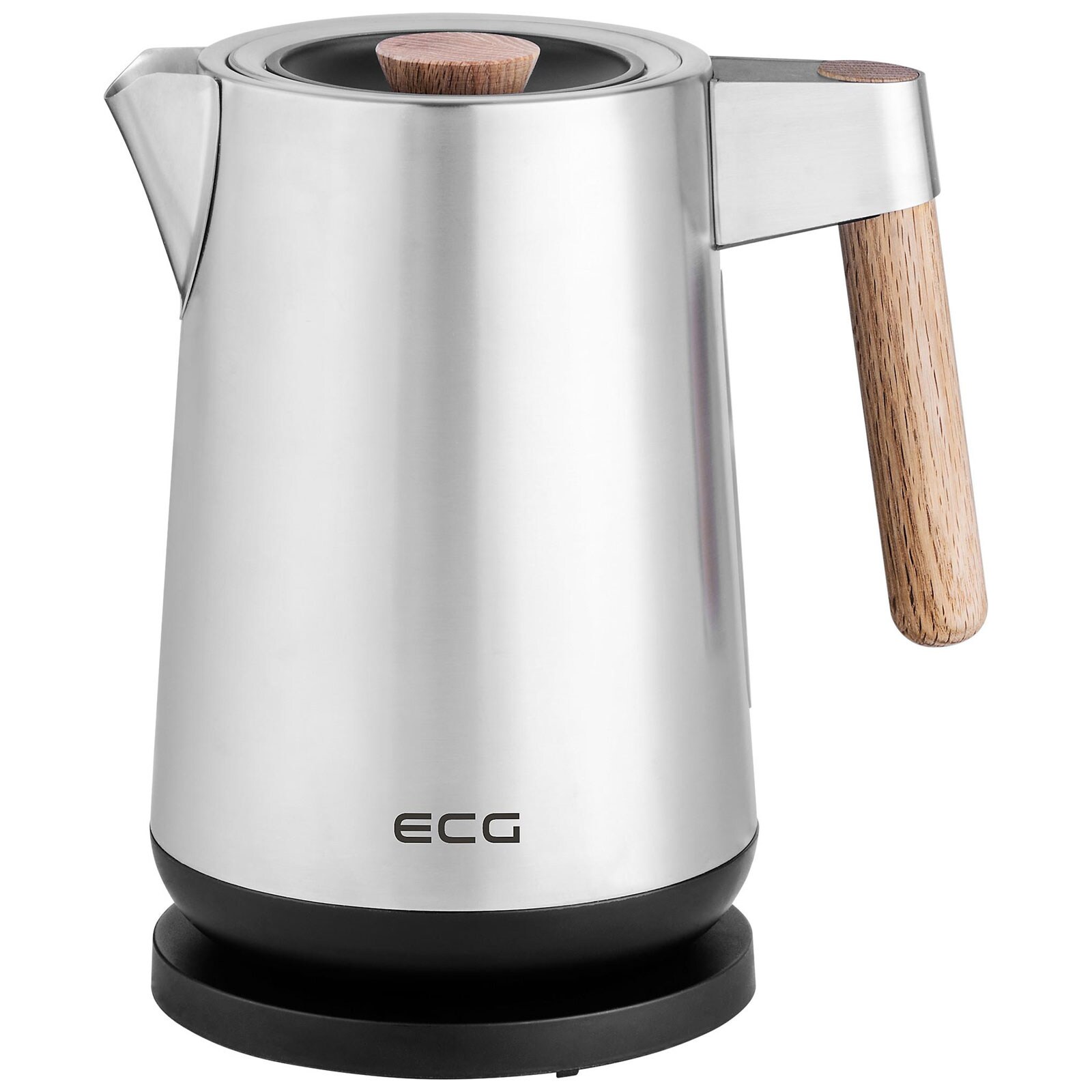 ECG RK 1767 STRIX TIMBER 